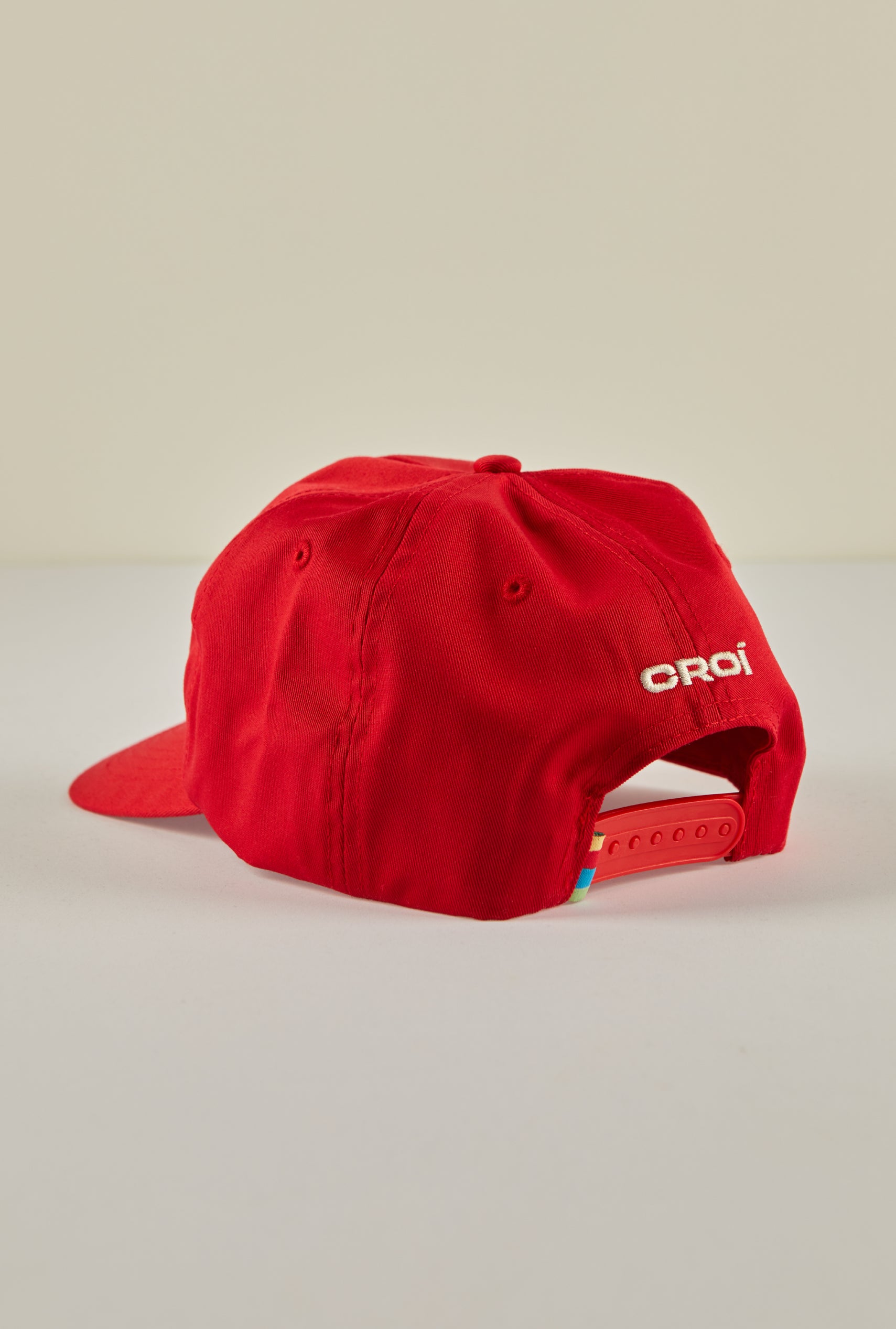 Croi Cap
