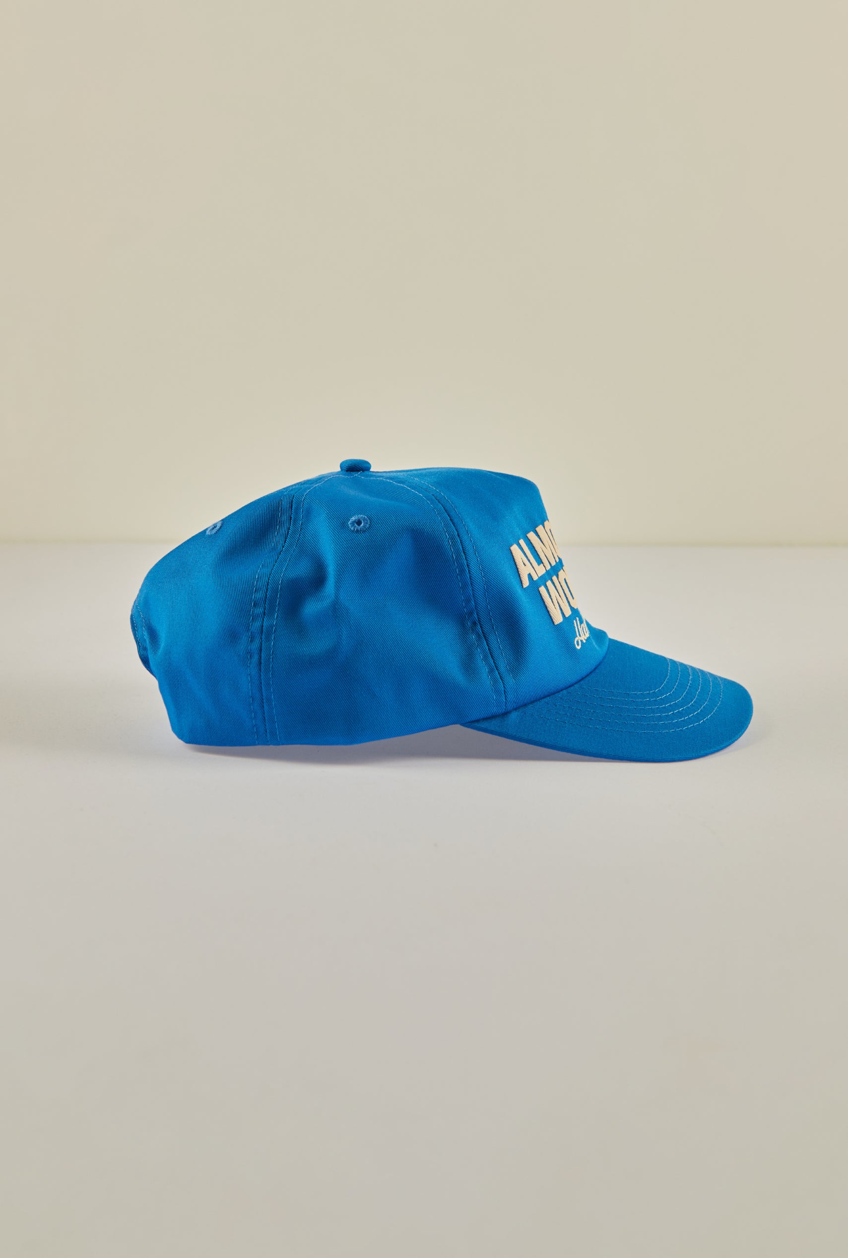 Workwear Cap