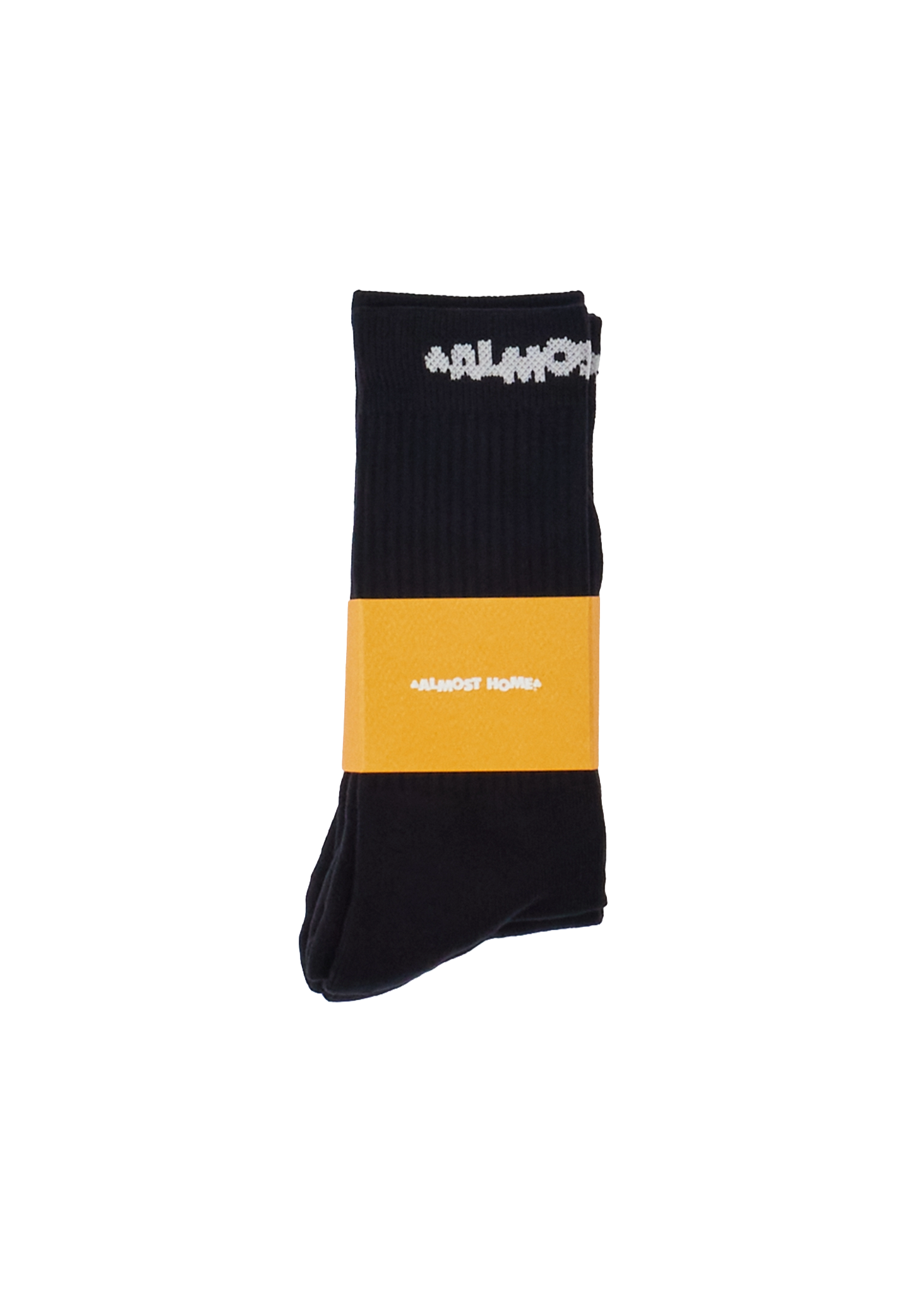 Sport Sock 2-Pack