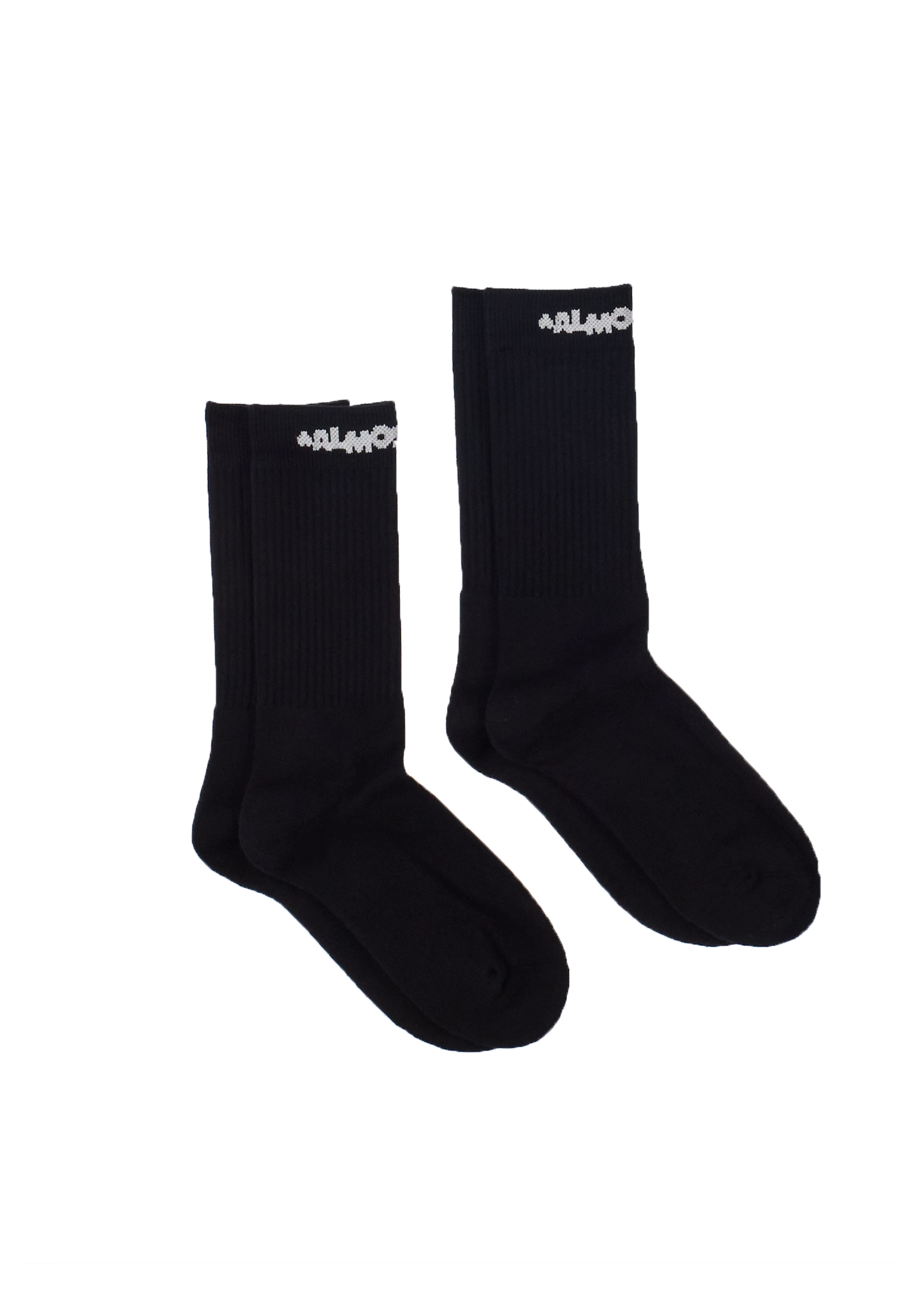 Sport Sock 2-Pack