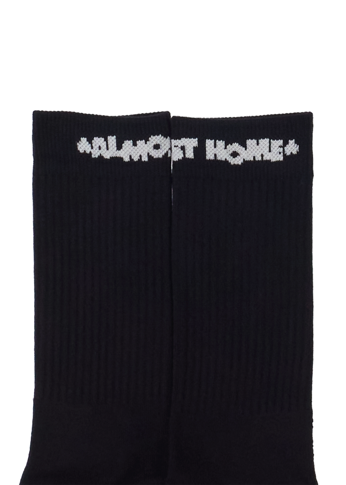 Sport Sock 2-Pack