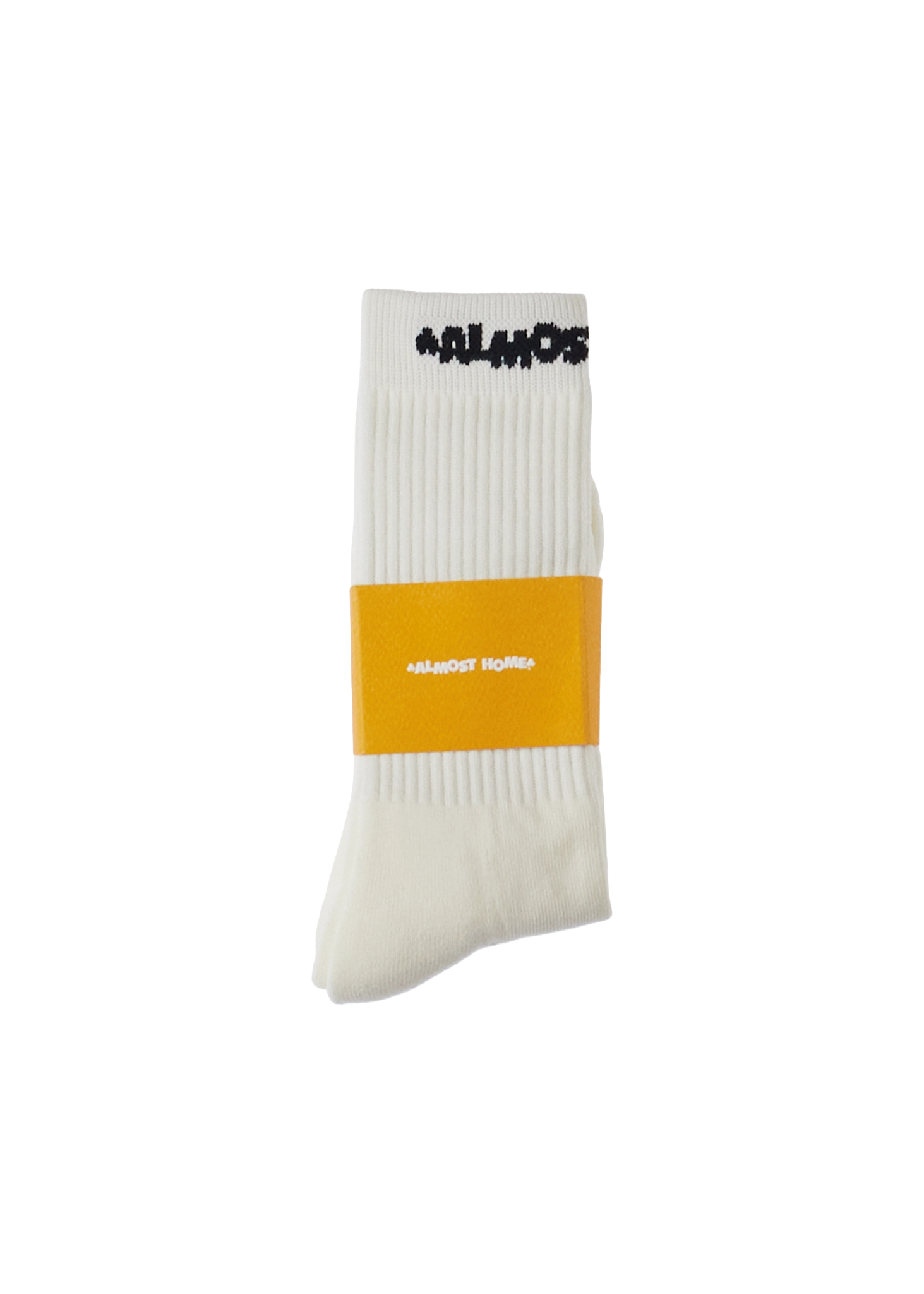 Sport Sock 2-Pack