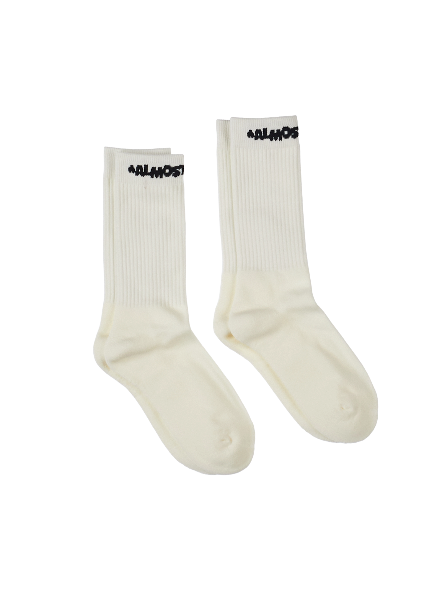 Sport Sock 2-Pack