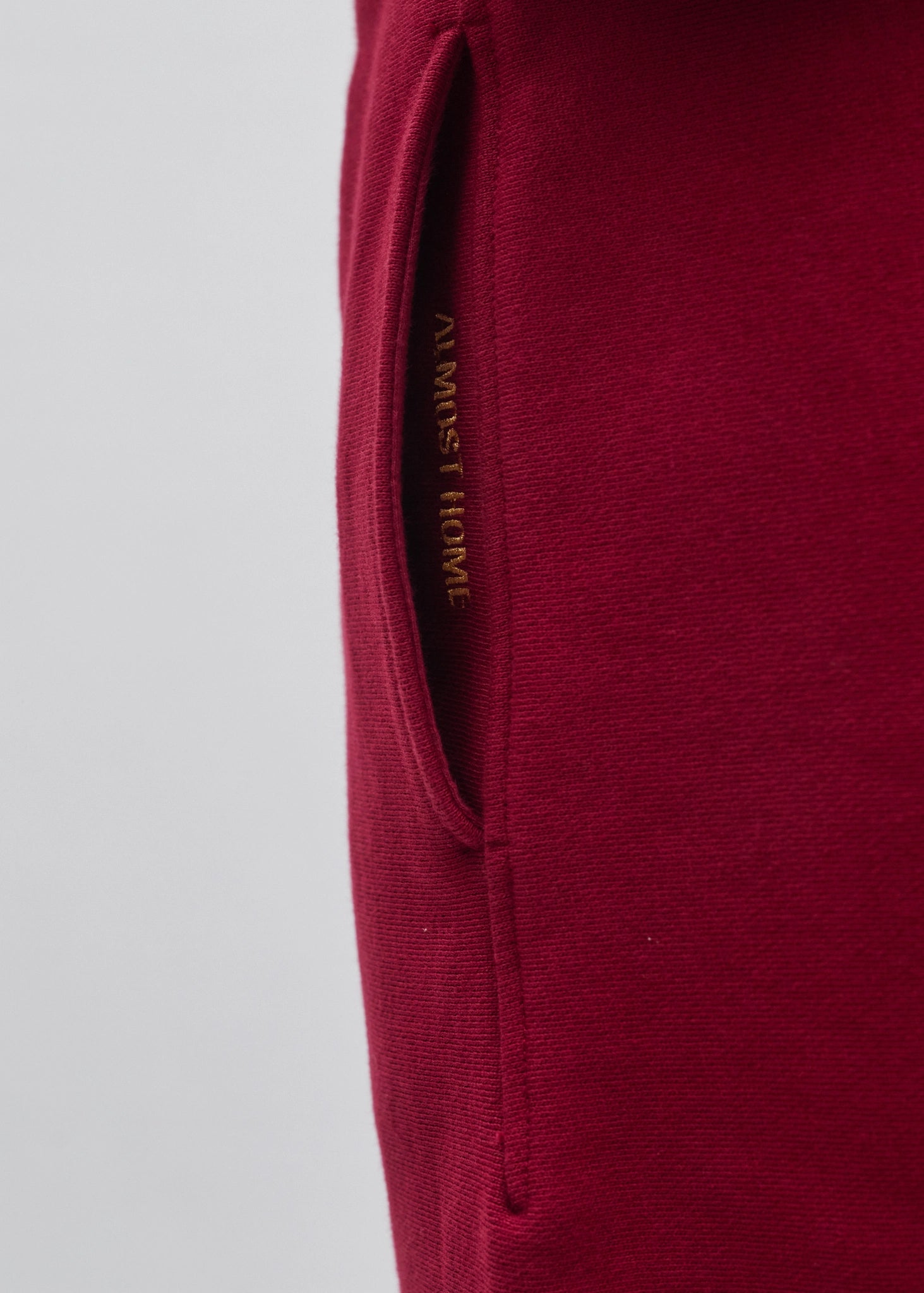 Original Trackpant
