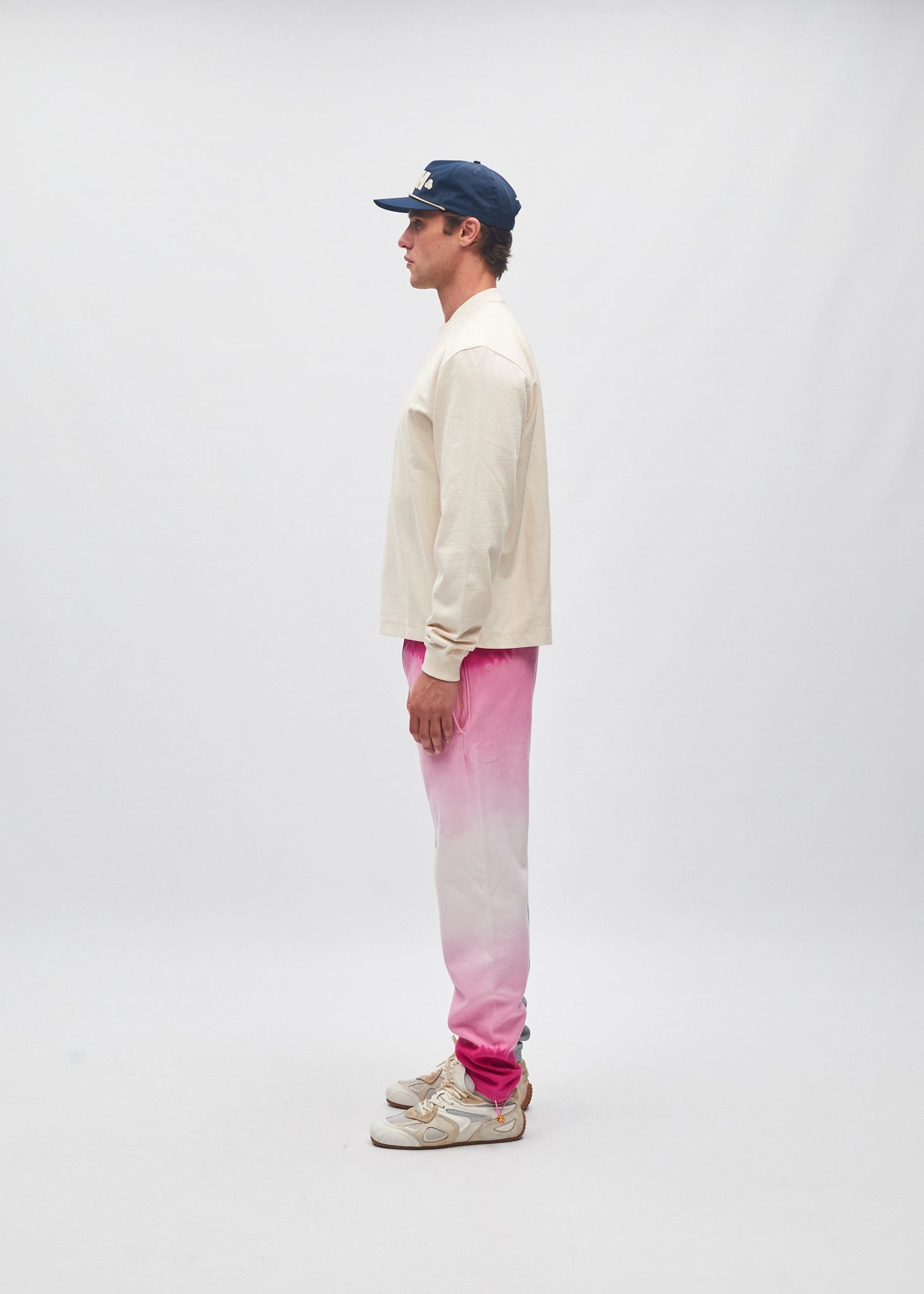 Triple Dip Trackpant