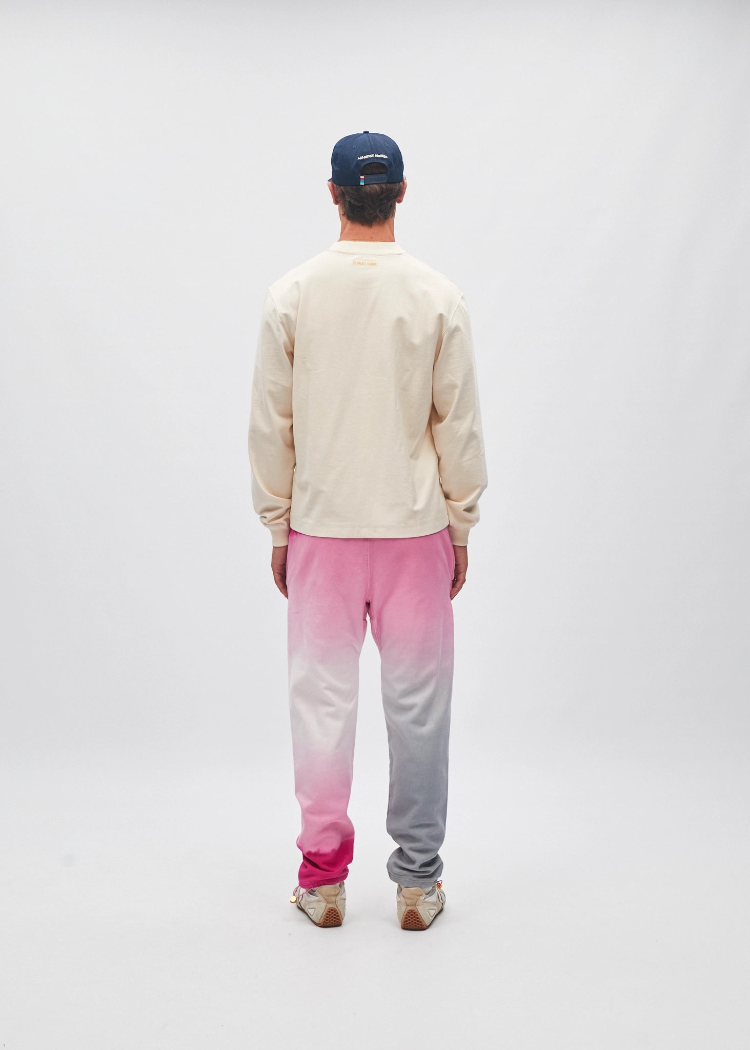 Triple Dip Trackpant