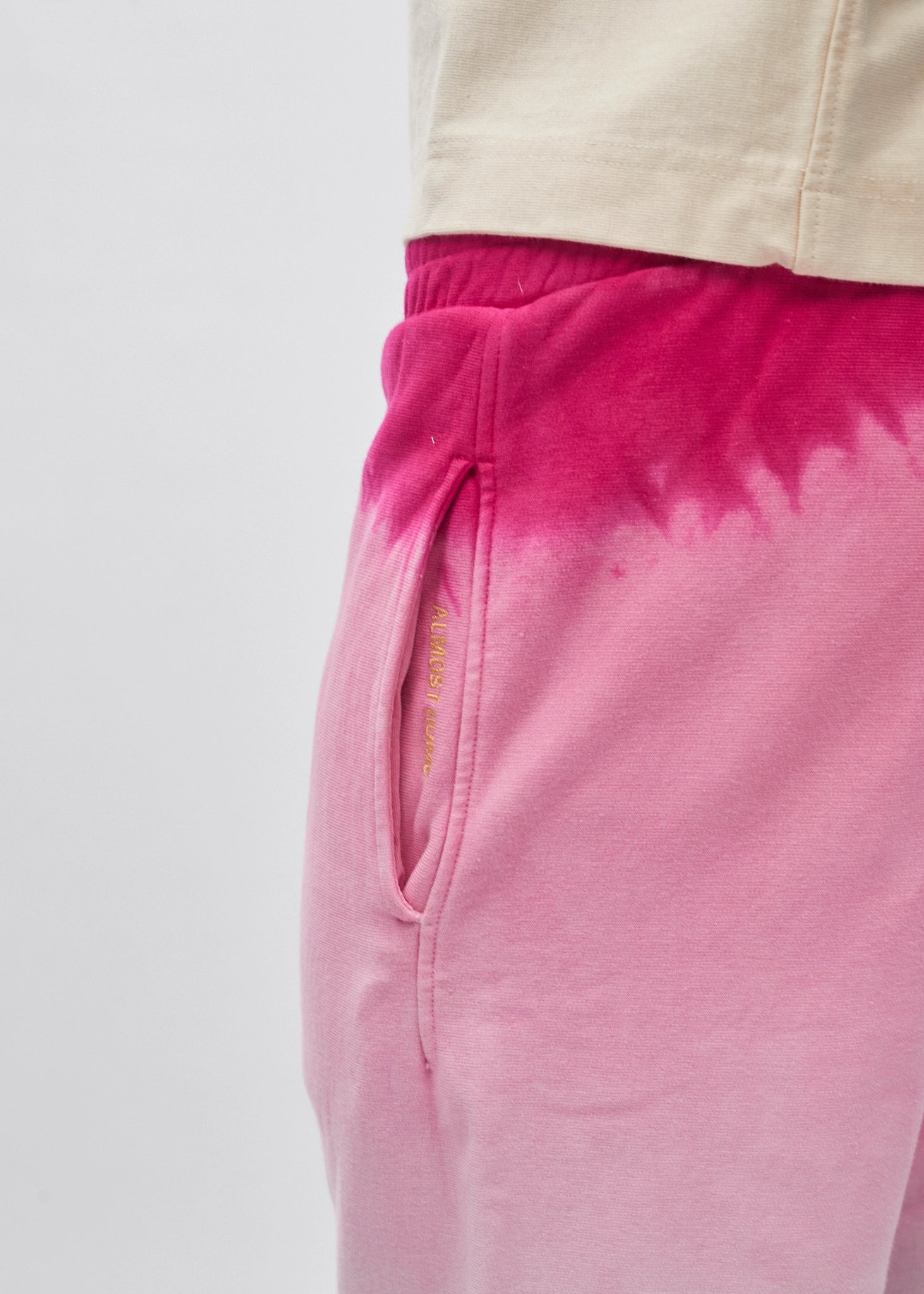 Triple Dip Trackpant