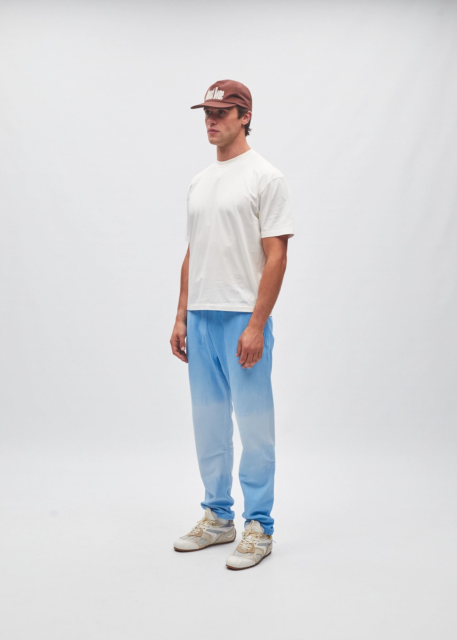 Triple Dip Trackpant