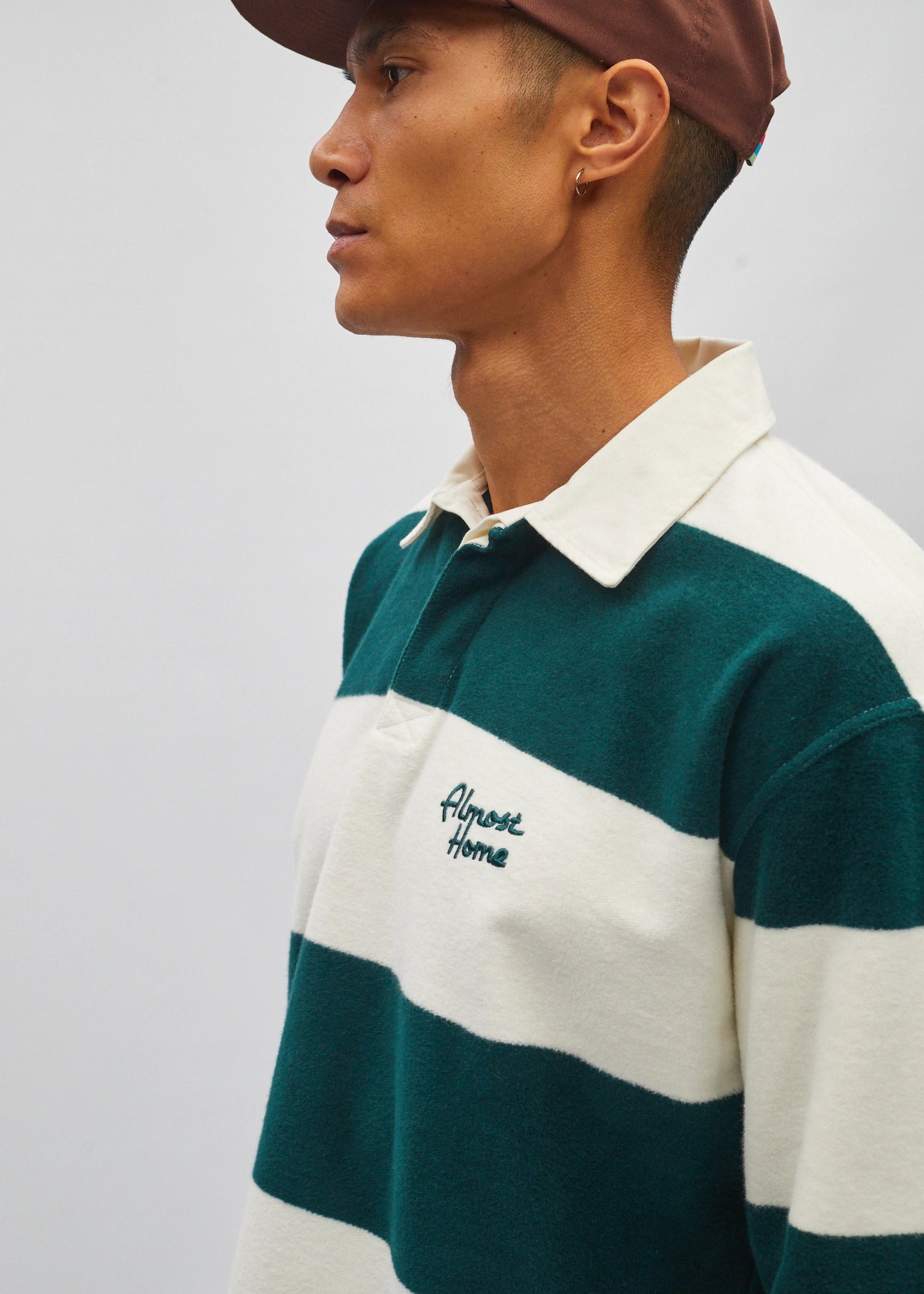 Rugby Polo