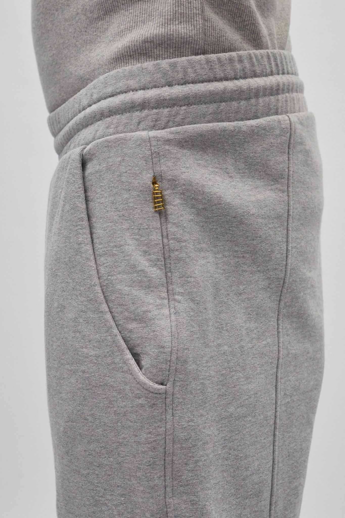 Workwear Trackpant