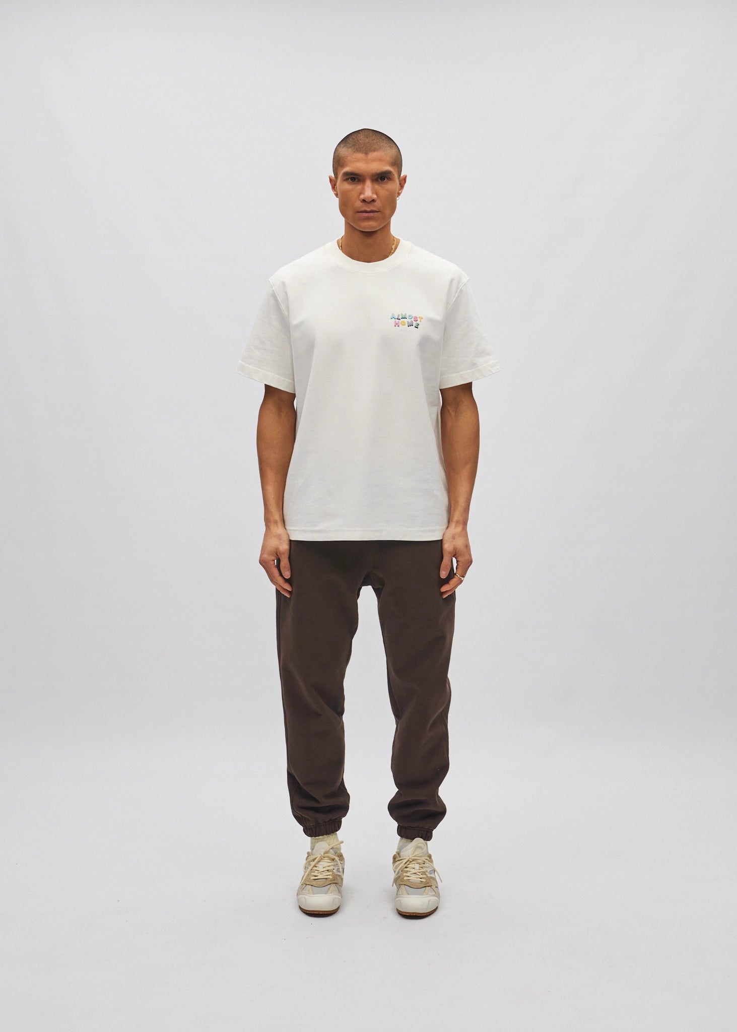 AH Studios Trackpant