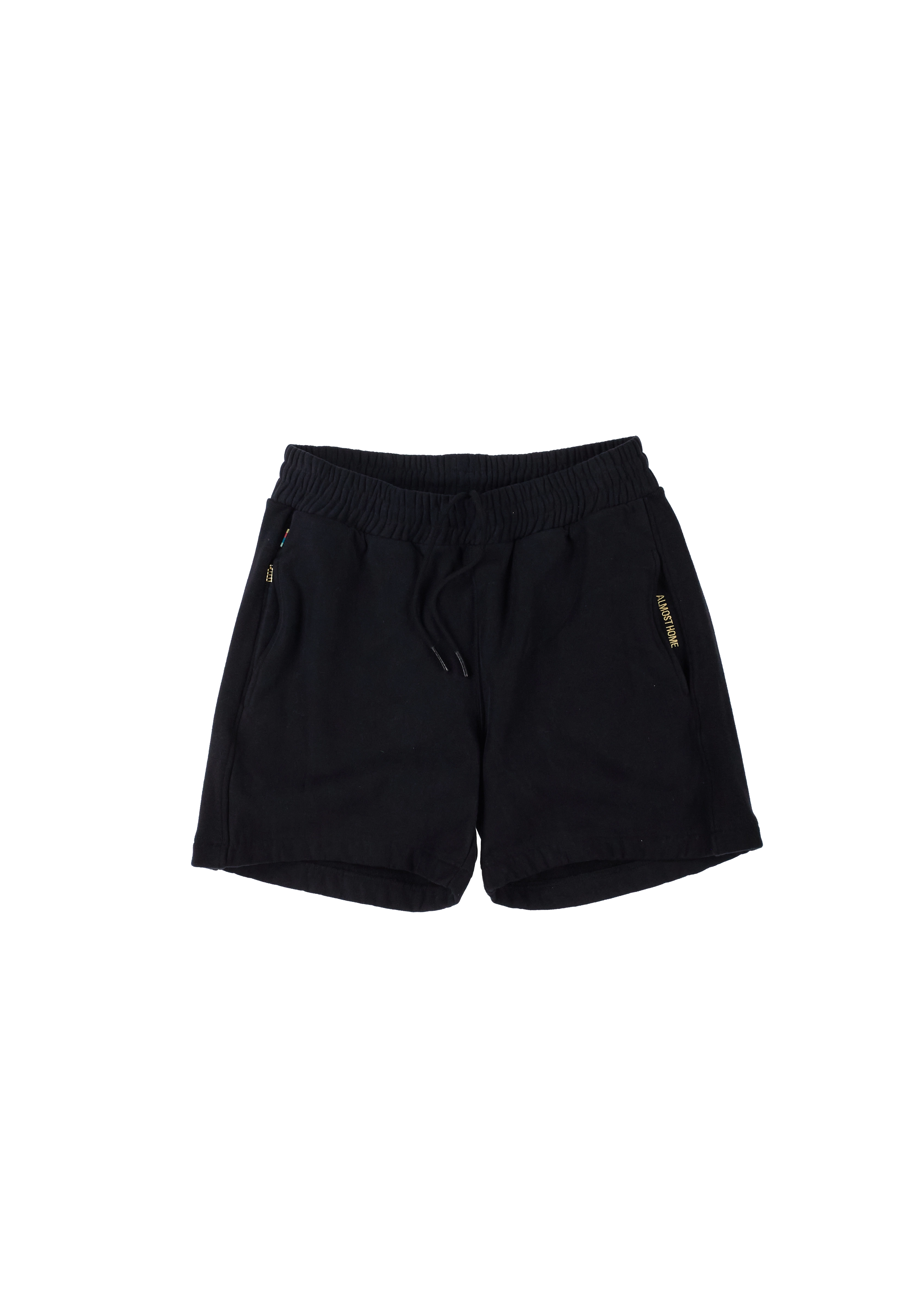 First Pick Shorts