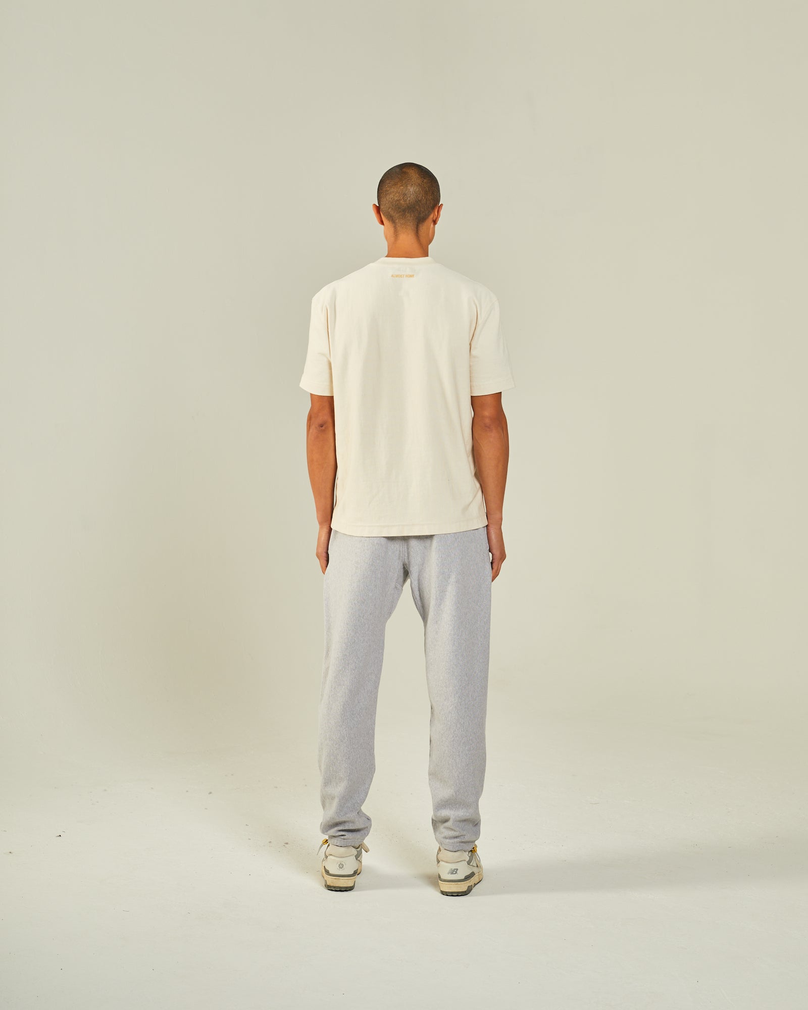 First Pick Trackpant