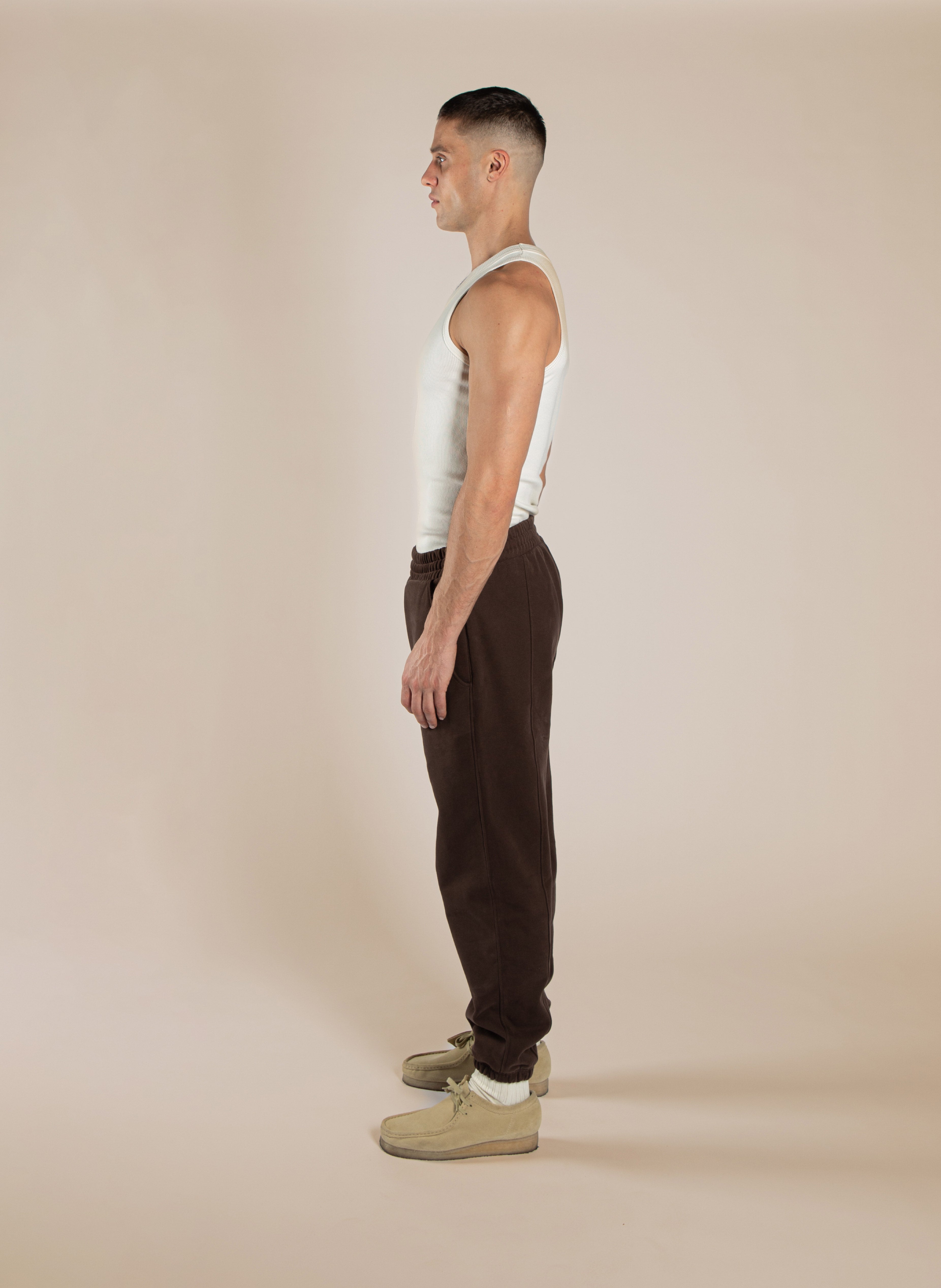 AH Studios Trackpant