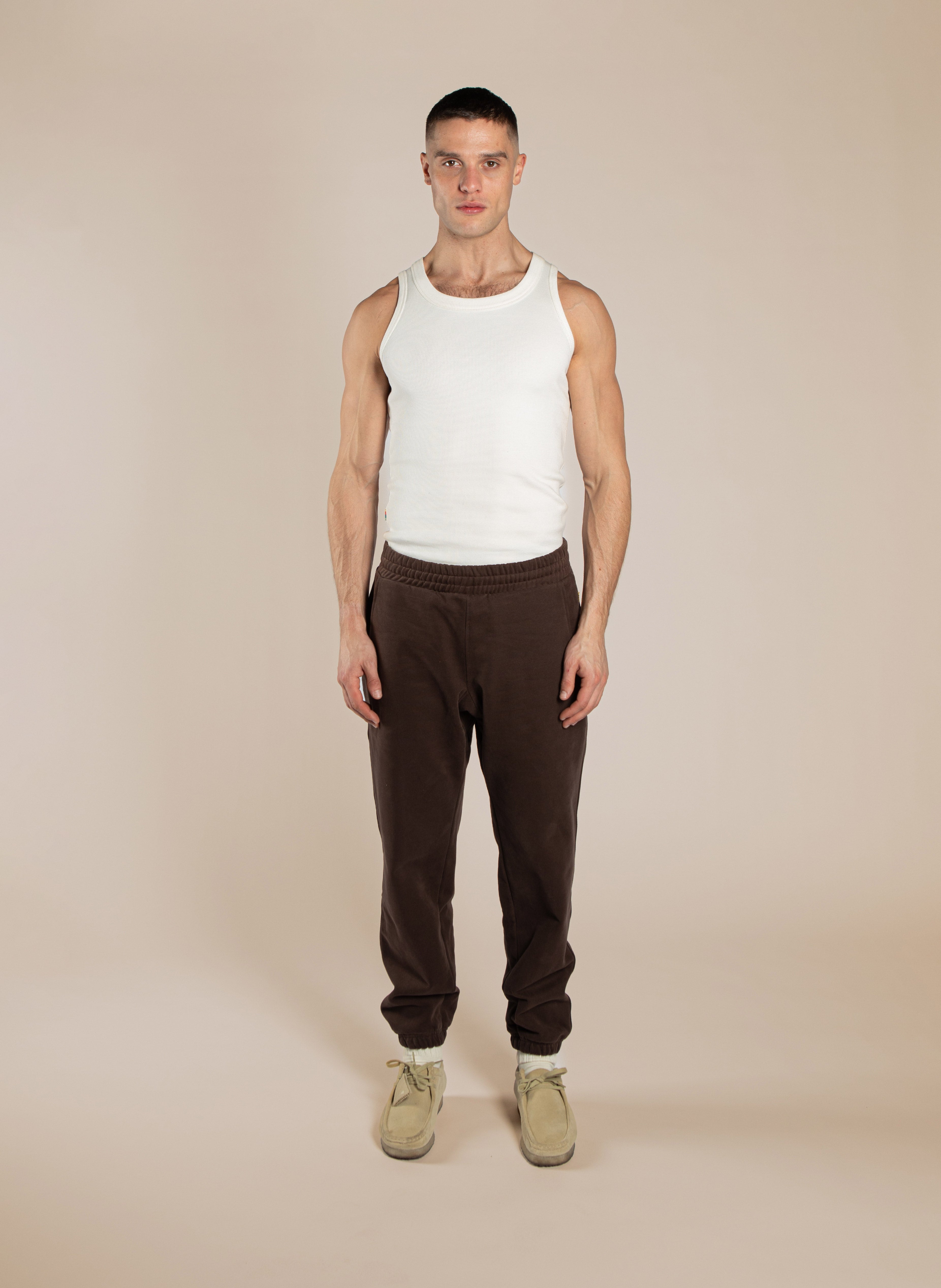 AH Studios Trackpant