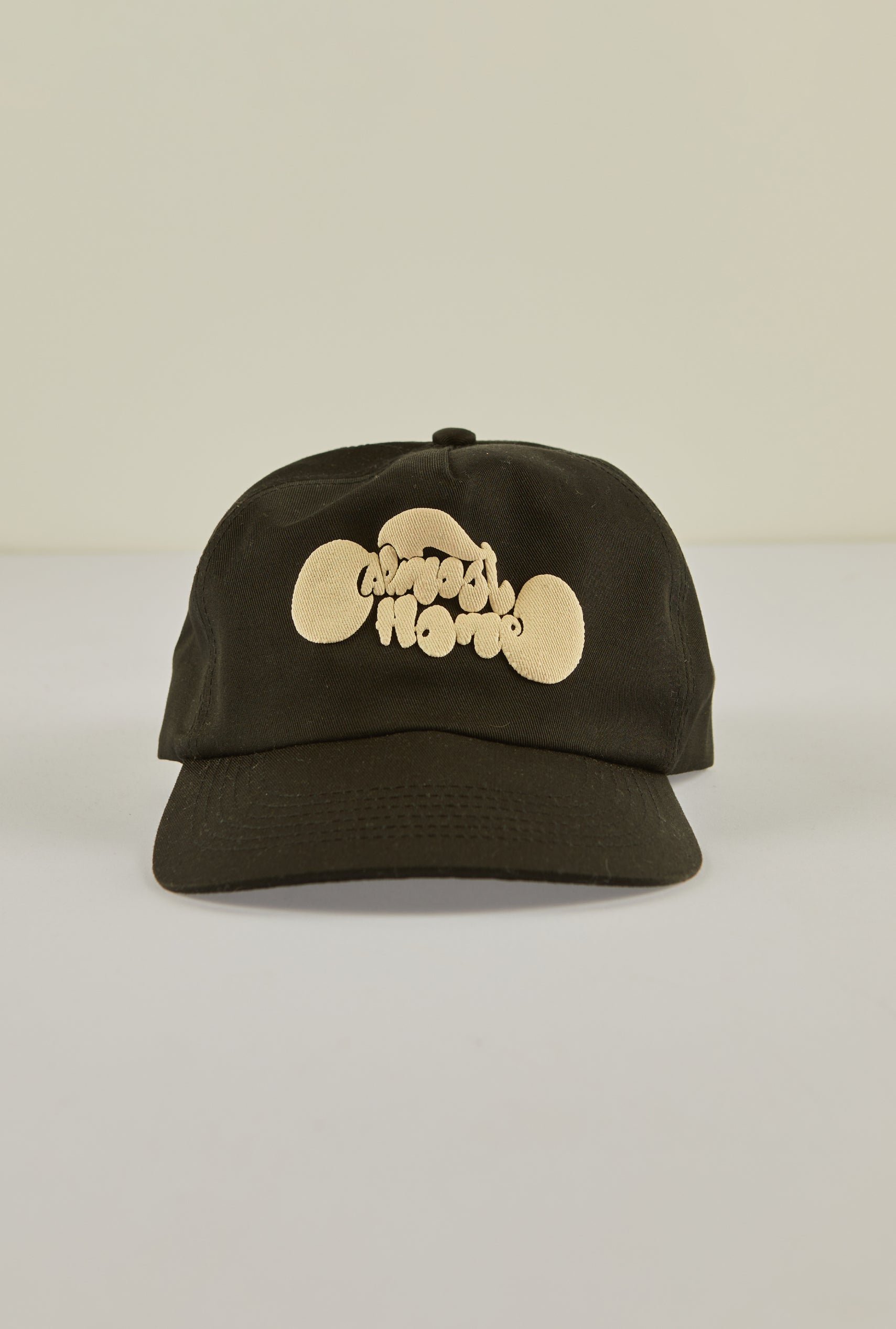 OG Logo Cap