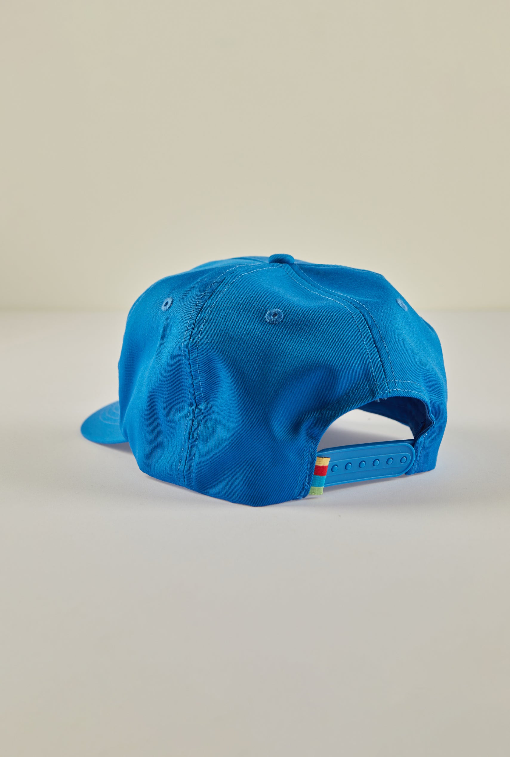 Workwear Cap