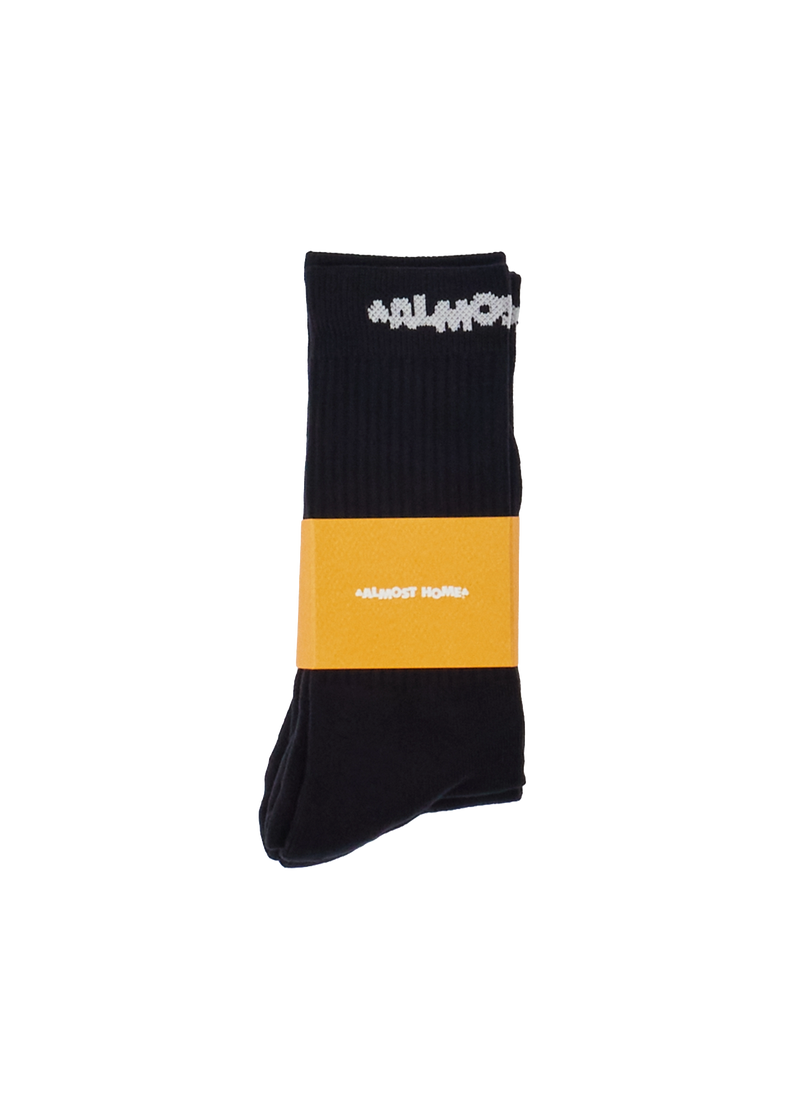 Sportsocken 2er-Pack