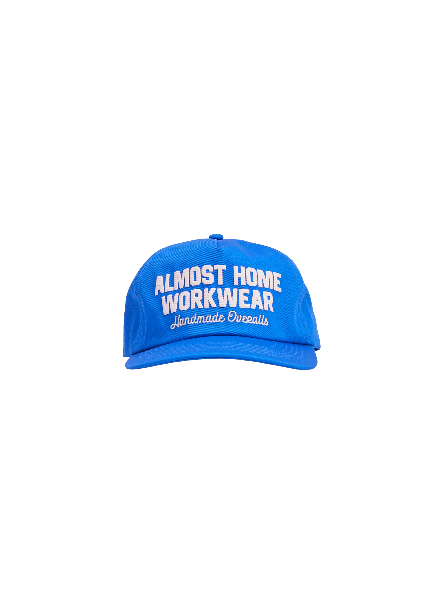 Workwear Cap
