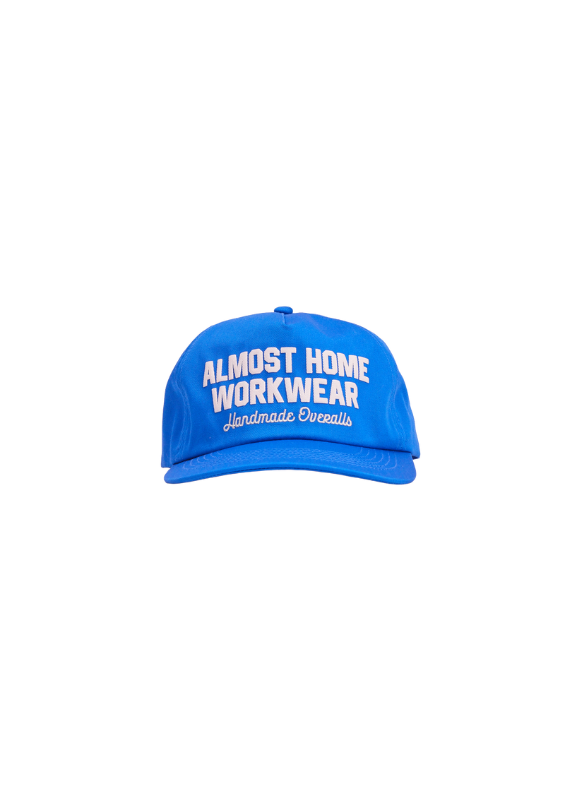 Arbeitskappe