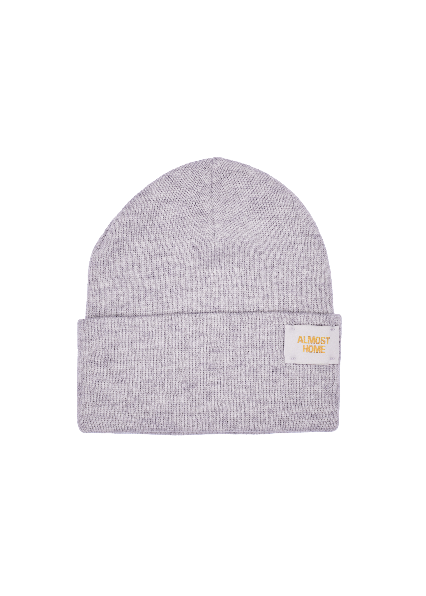 First Pick Beanie