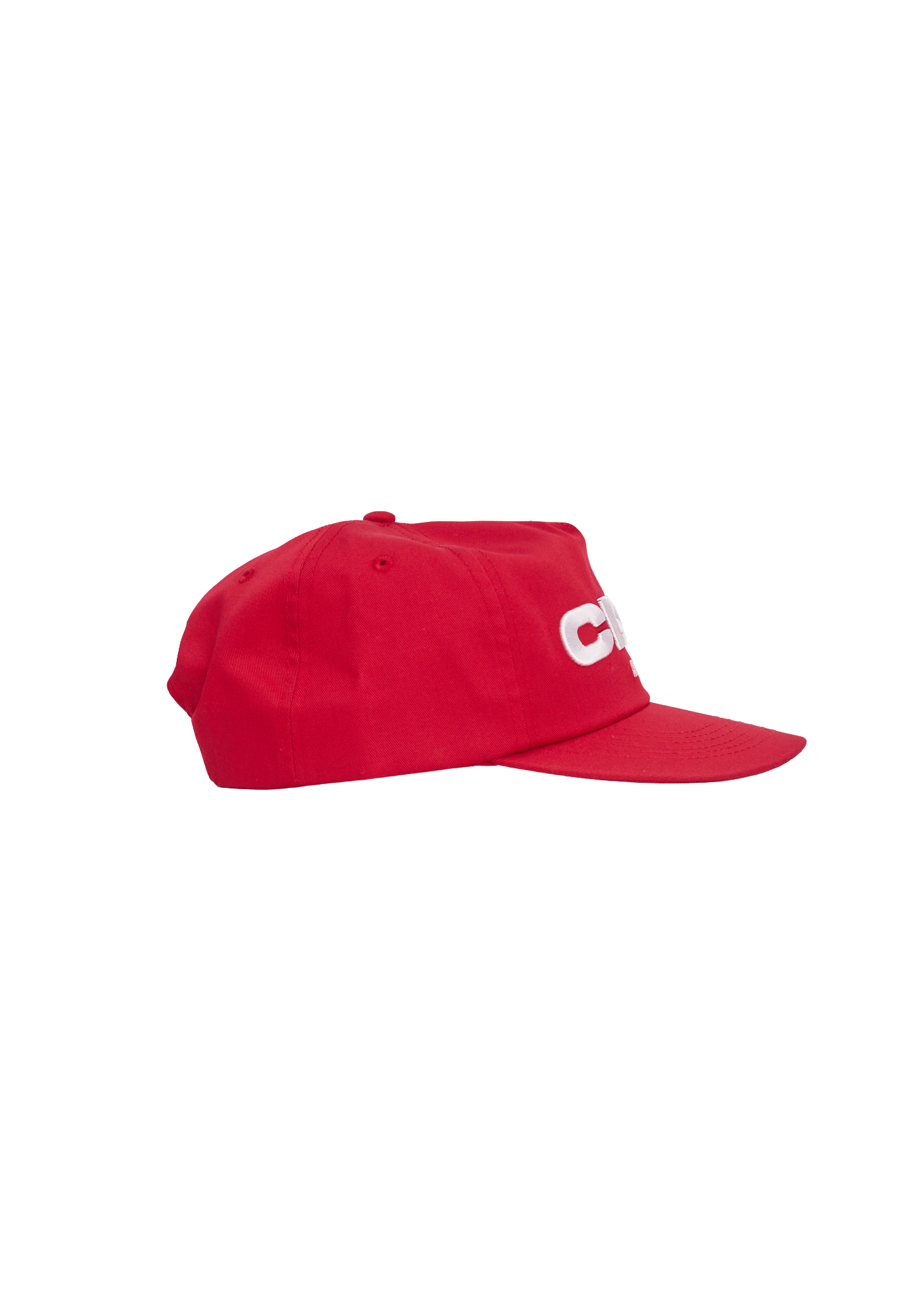Croí  Racing Cap