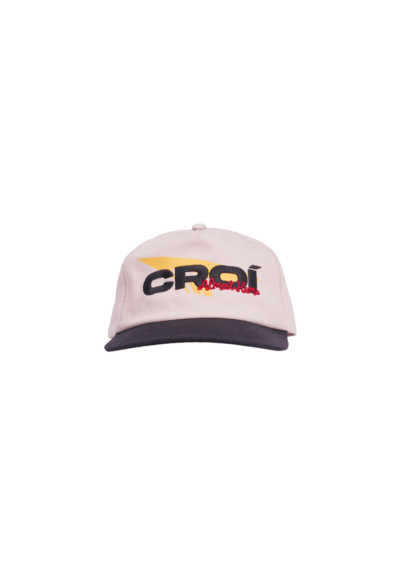 Croí Diner Mütze