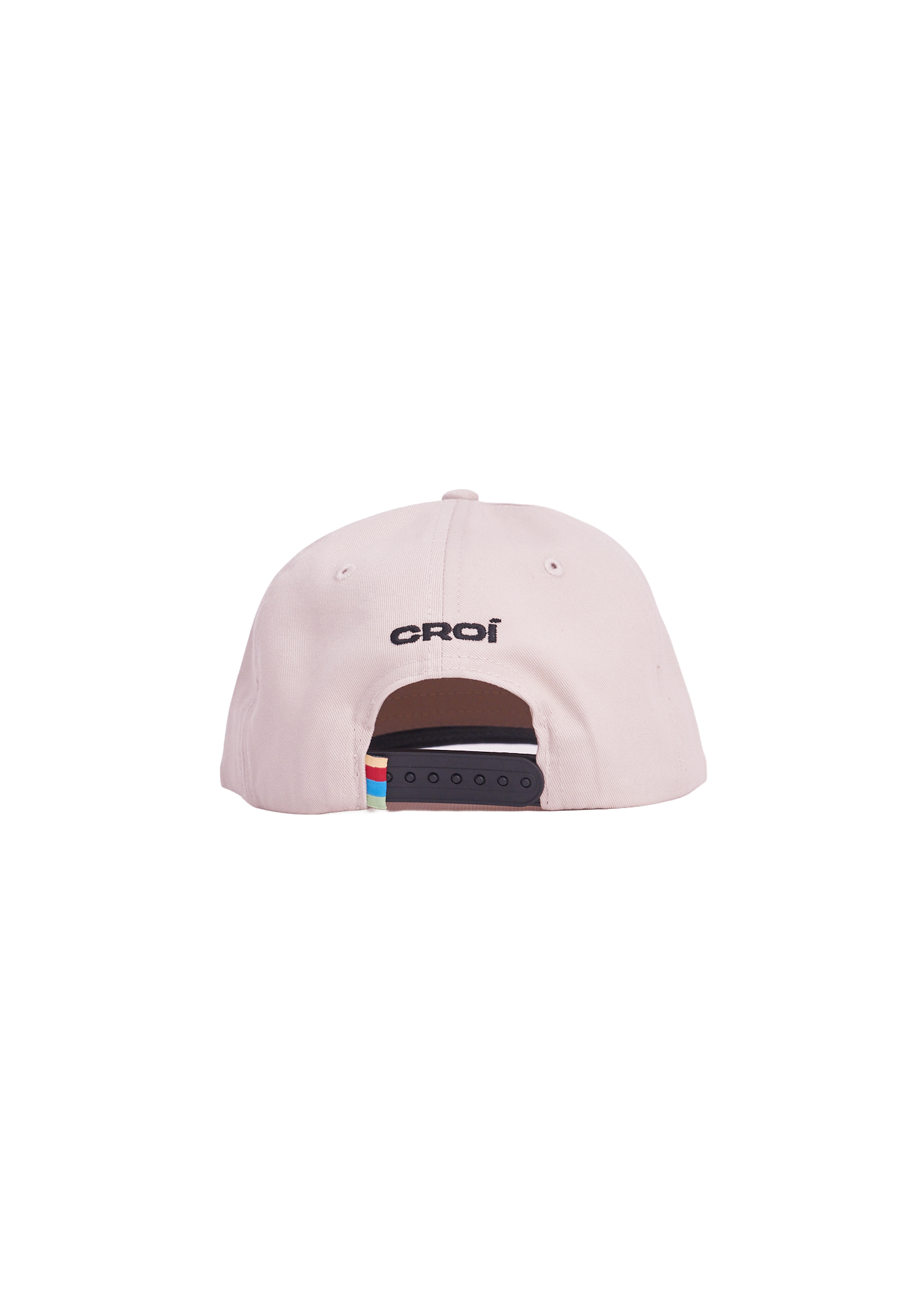 Croí Diner Cap