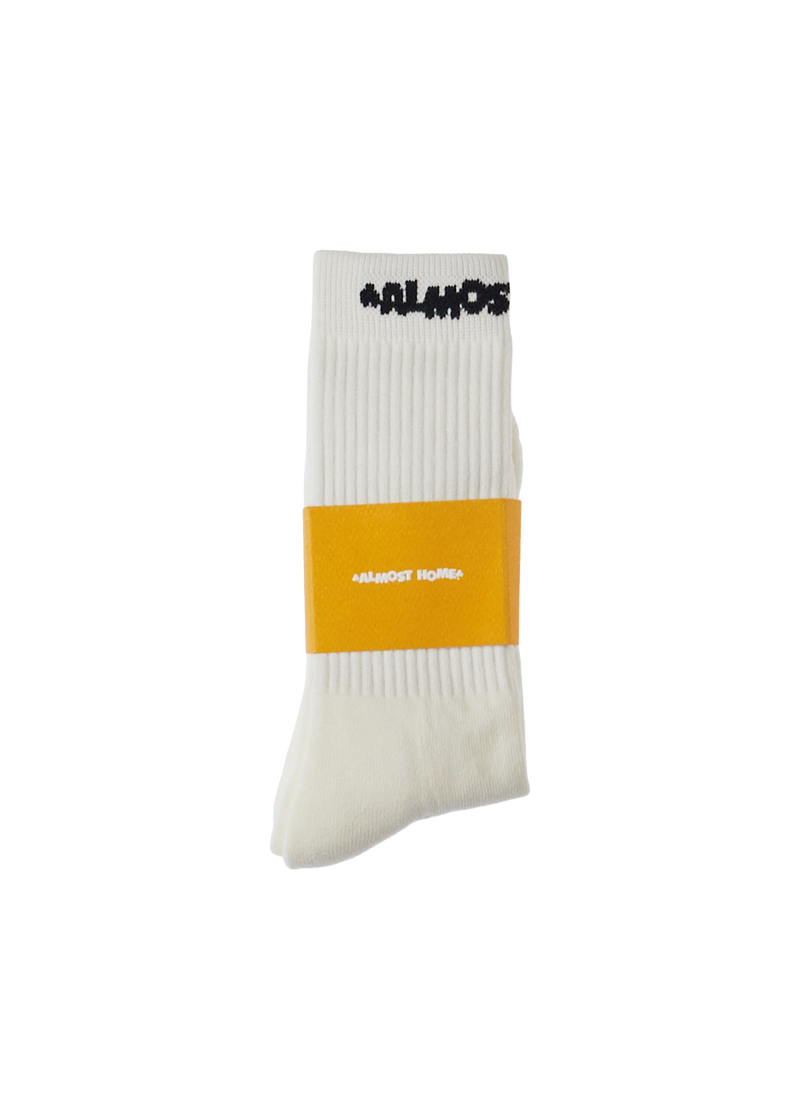 Sportsocken, 2er-Pack