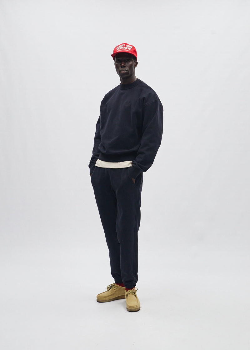 Arbeitskleidung Trackpant