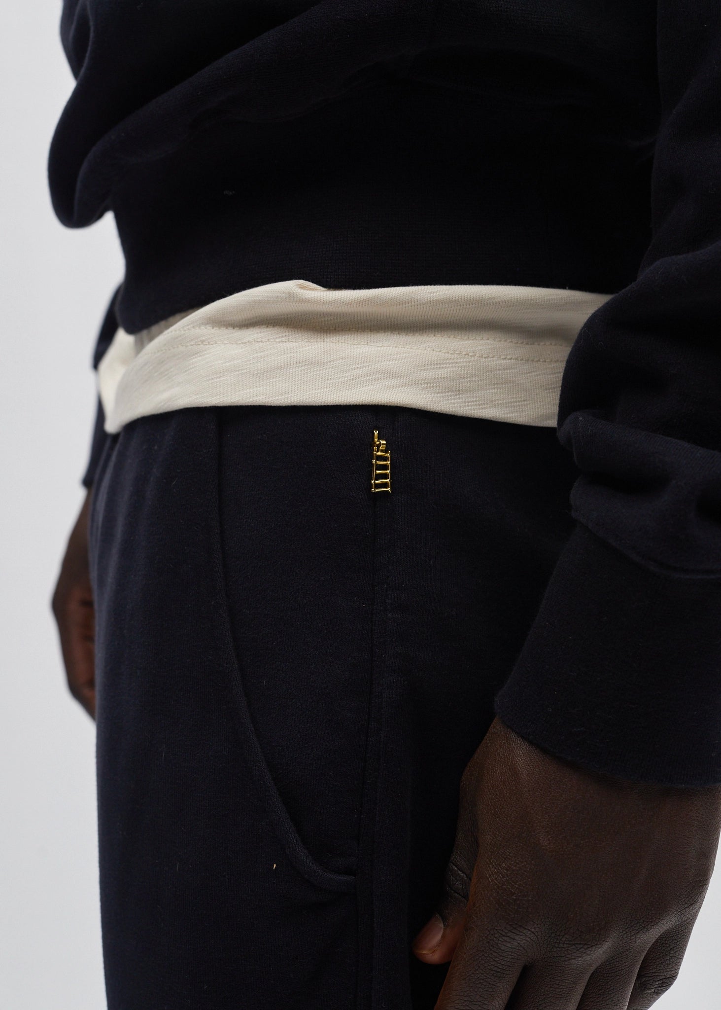 Workwear Trackpant