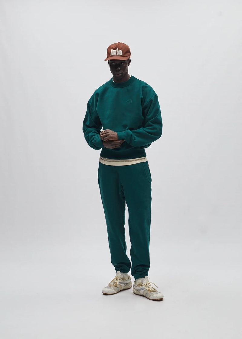 Arbeits-Pullover