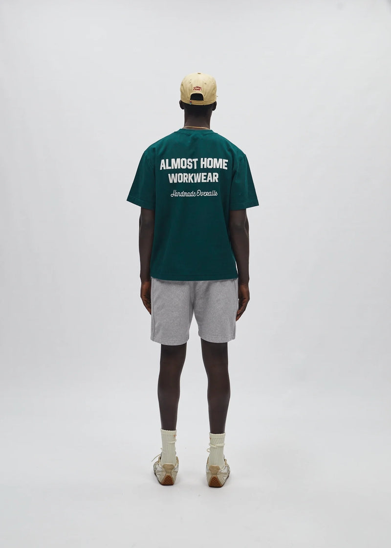 Arbeits-T-Shirt