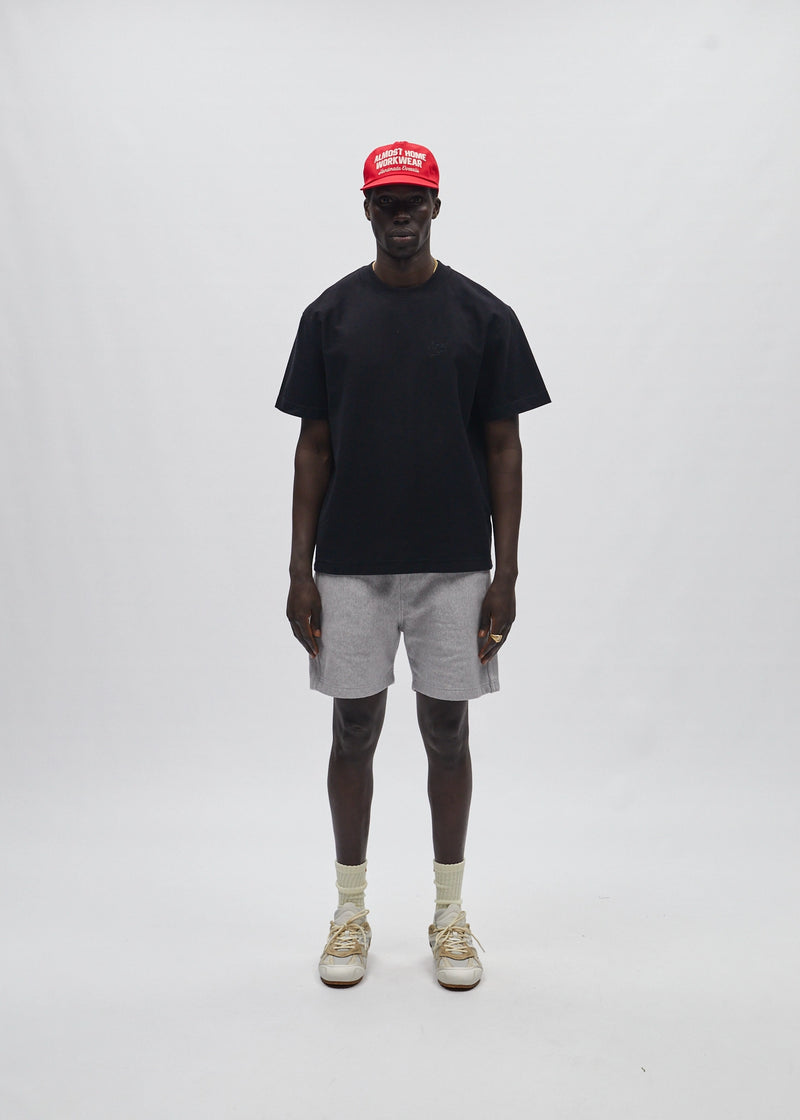 Baumwollshorts