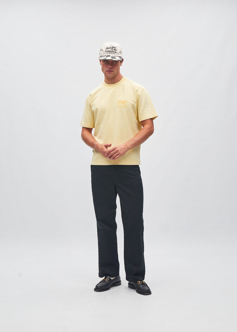 NAÏYO NYC T-Shirt