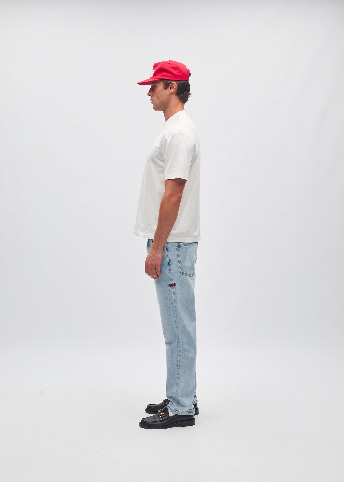 2-Pack T-Shirts