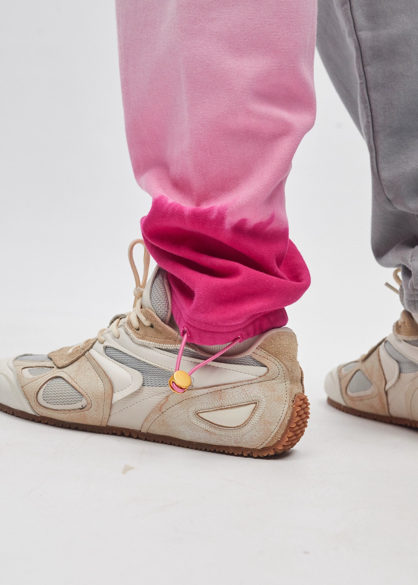Triple Dip Trackpant