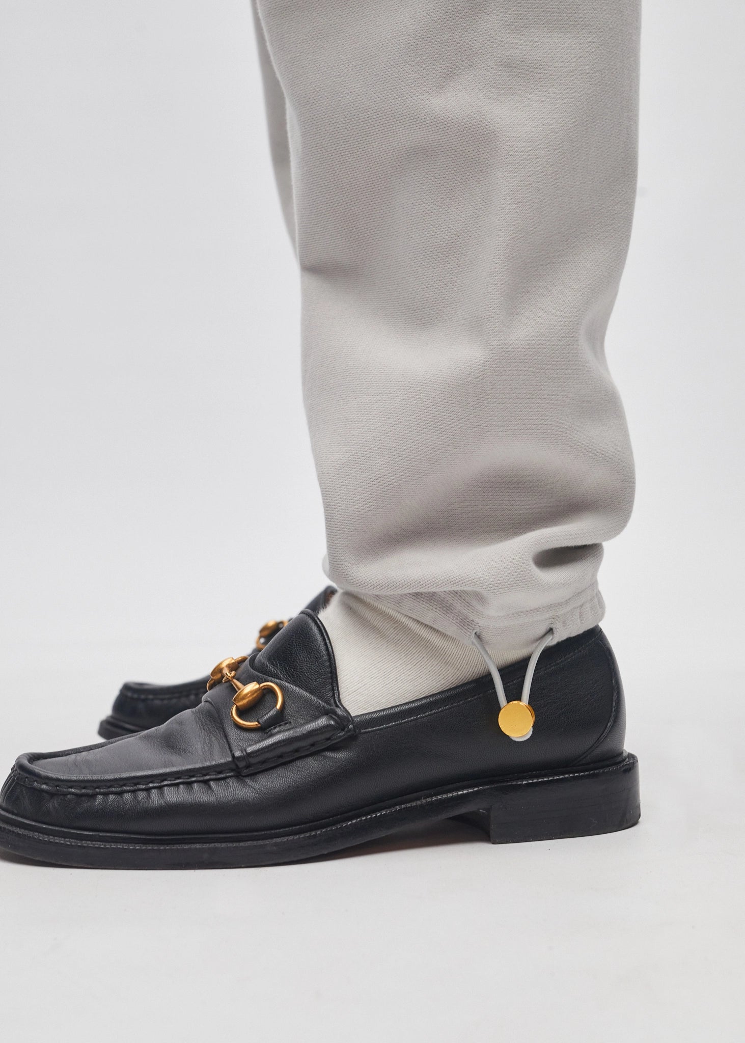 Original Trackpant