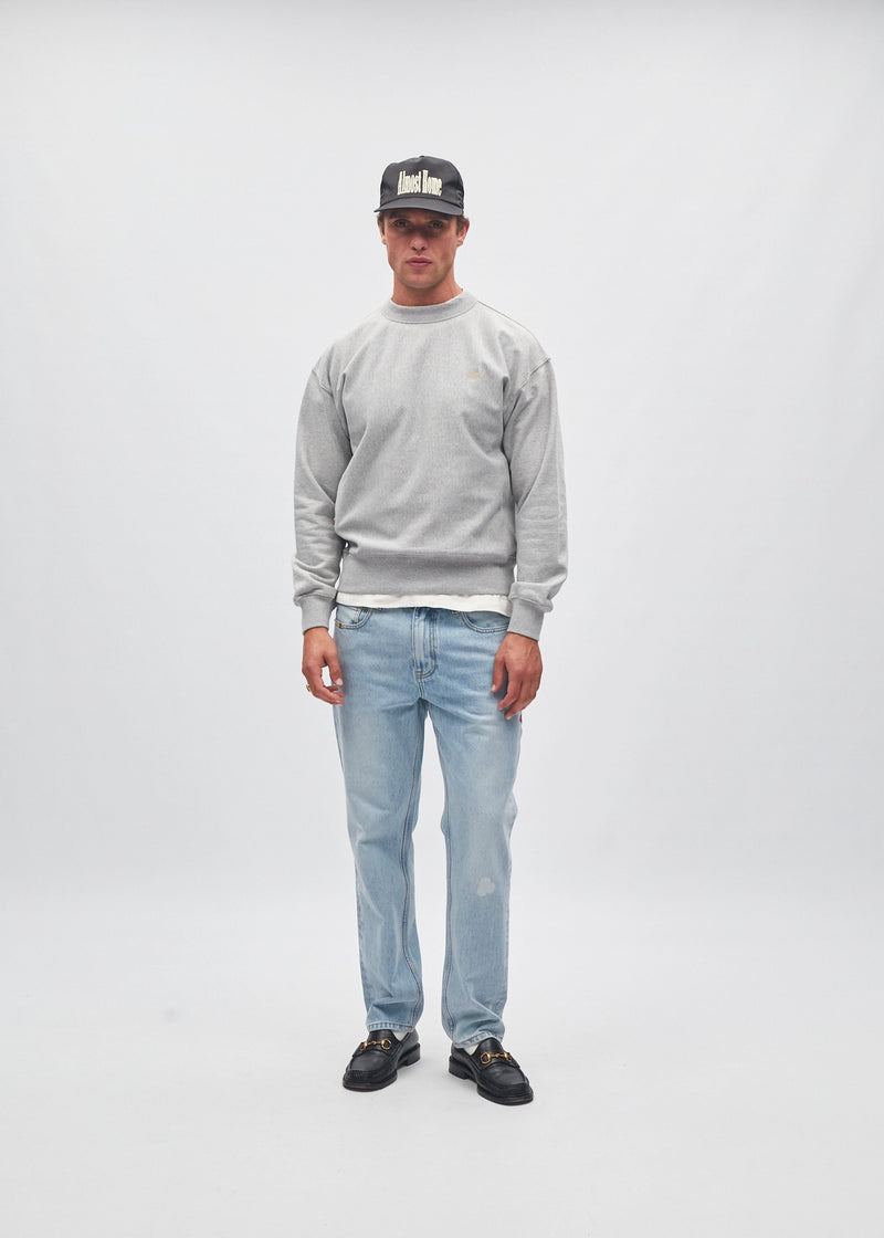 Core-Pullover