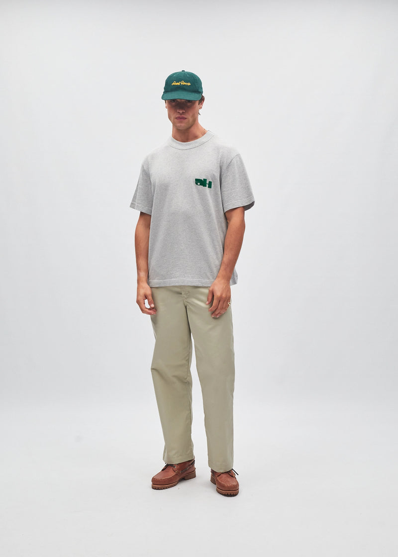First Pick T-Shirt
