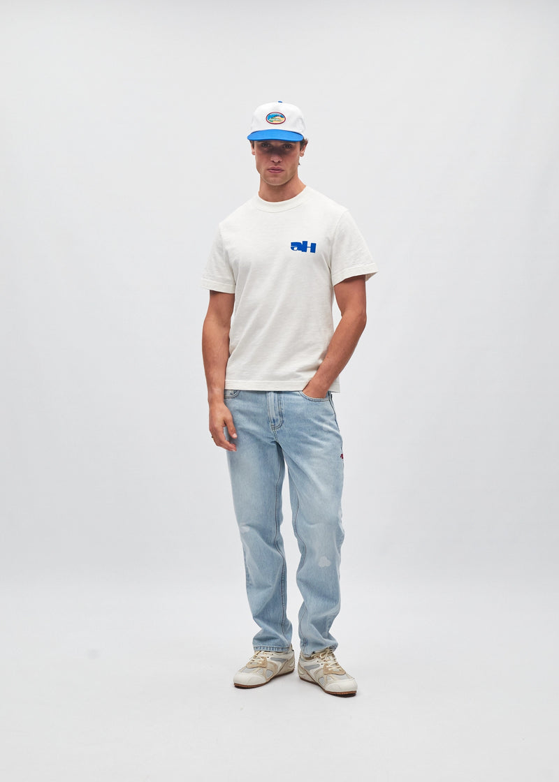 First Pick T-Shirt