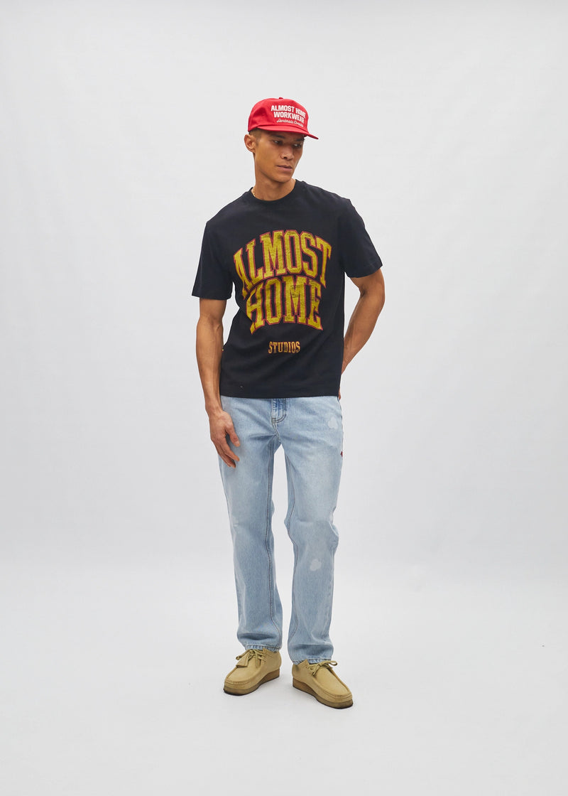 College-T-Shirt