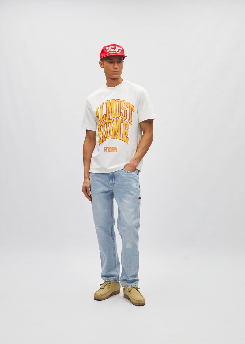 College-T-Shirt