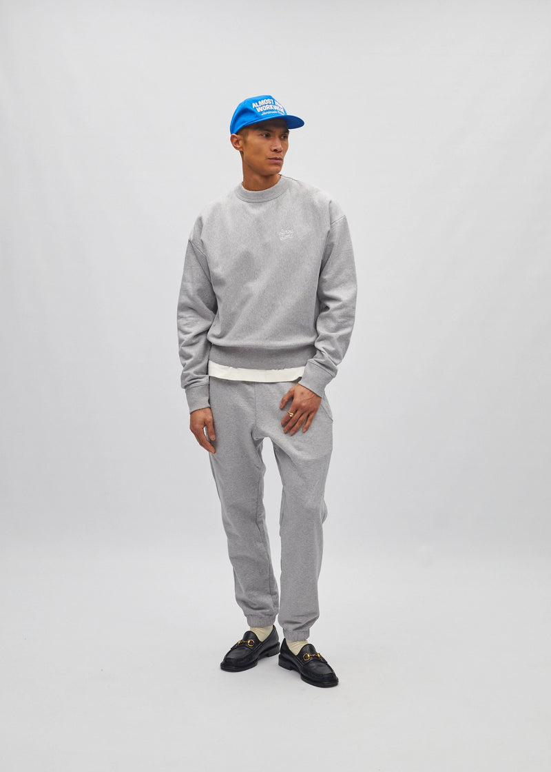 Arbeits-Pullover