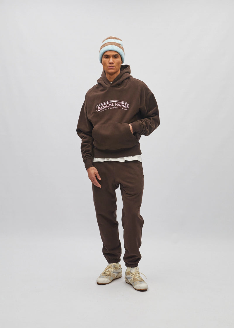 AH Studios Hoodie