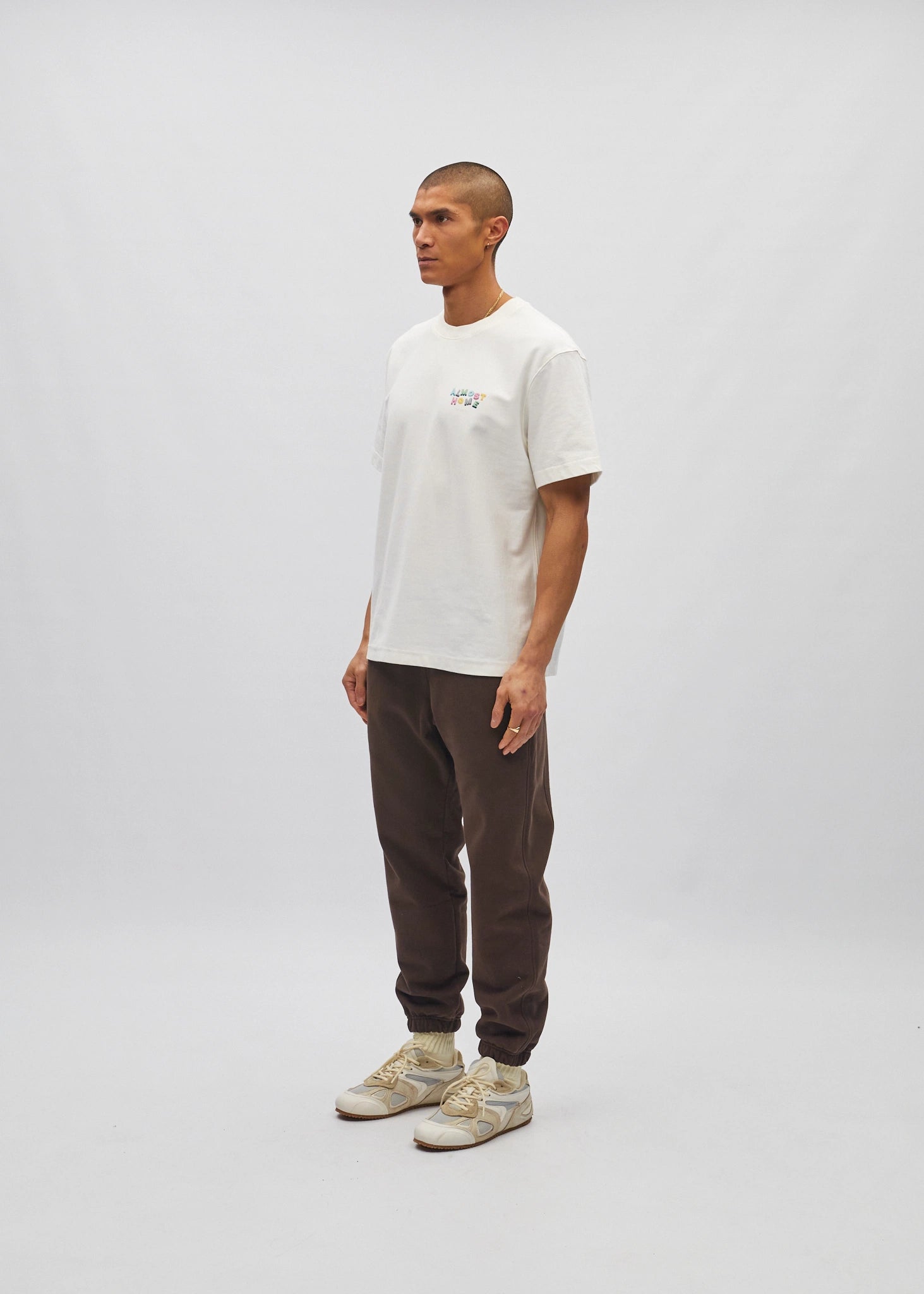 AH Studios Trackpant