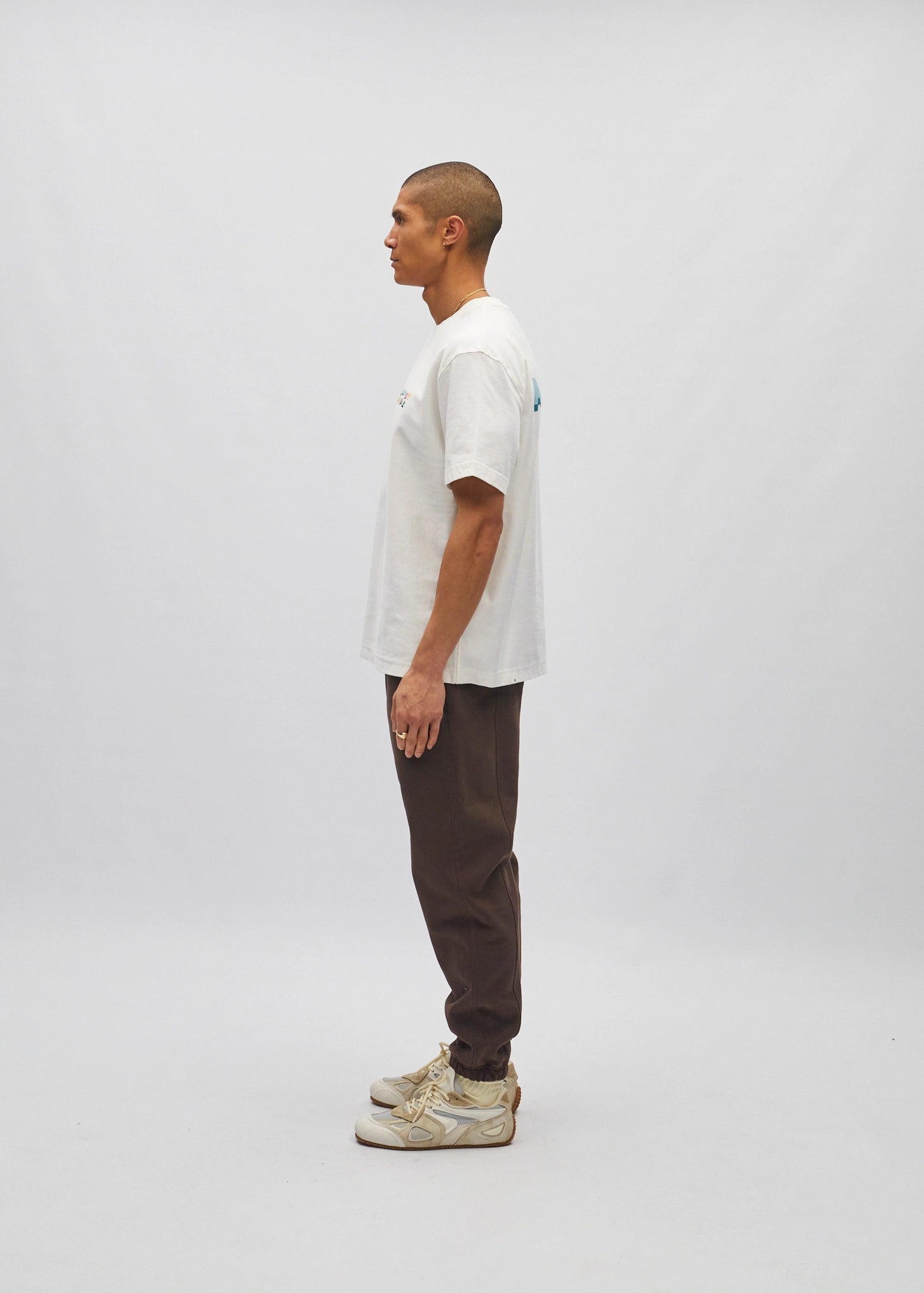 AH Studios Trackpant