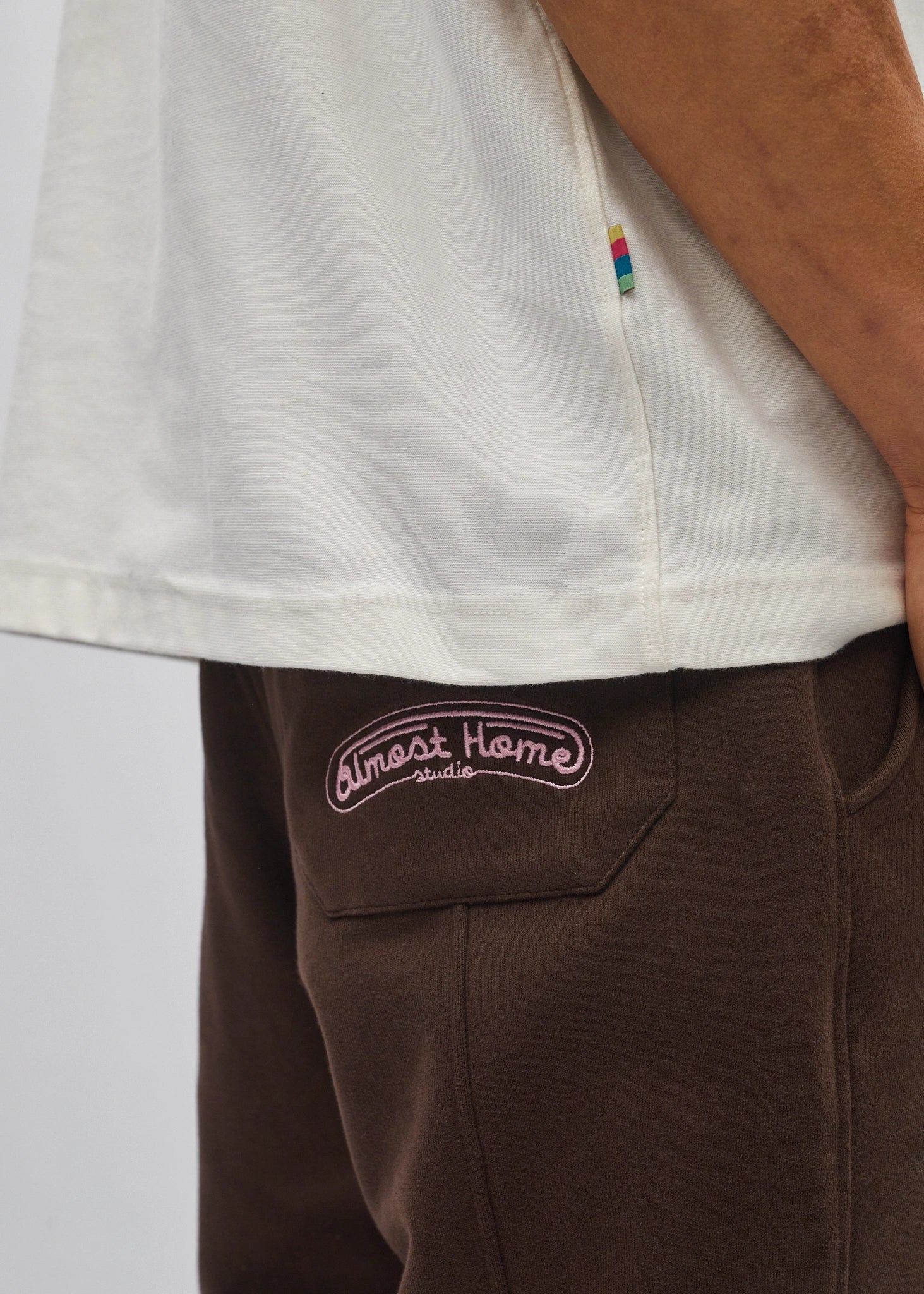 AH Studios Trackpant