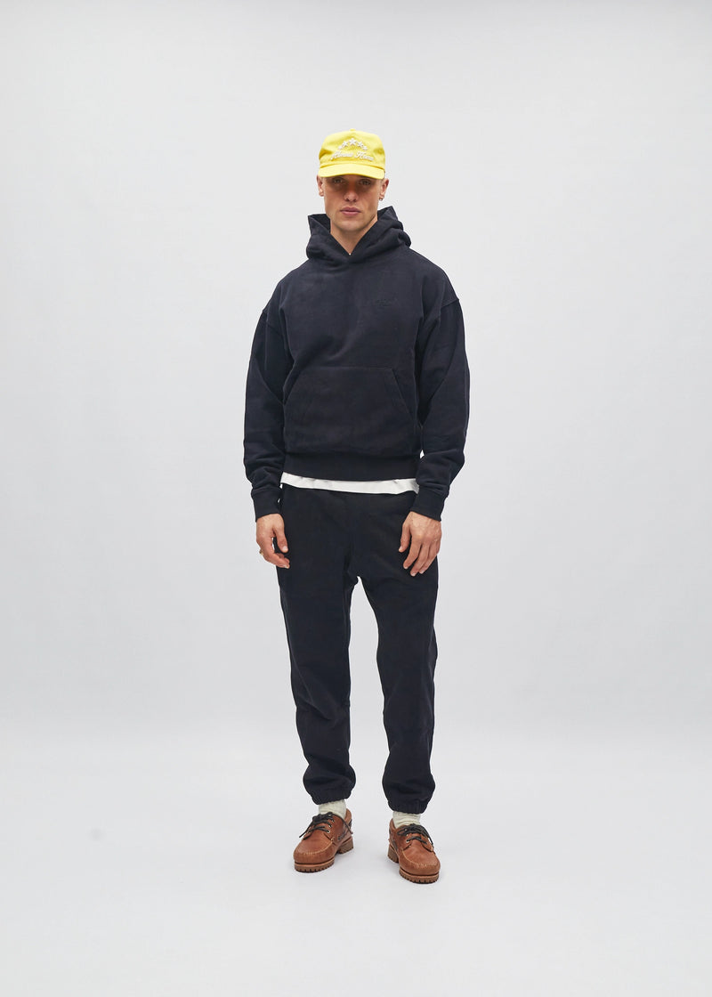 Workwear Hoodie