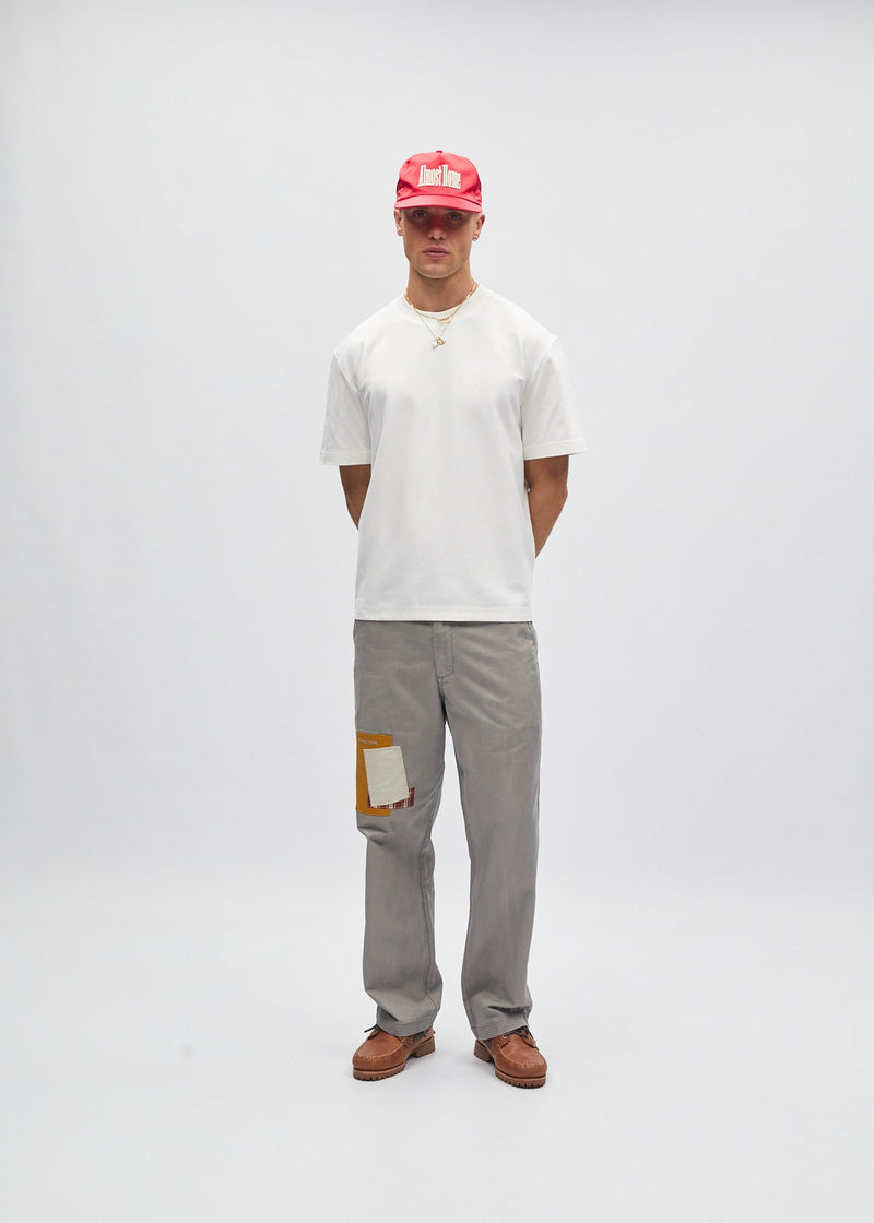 Workwear Tee